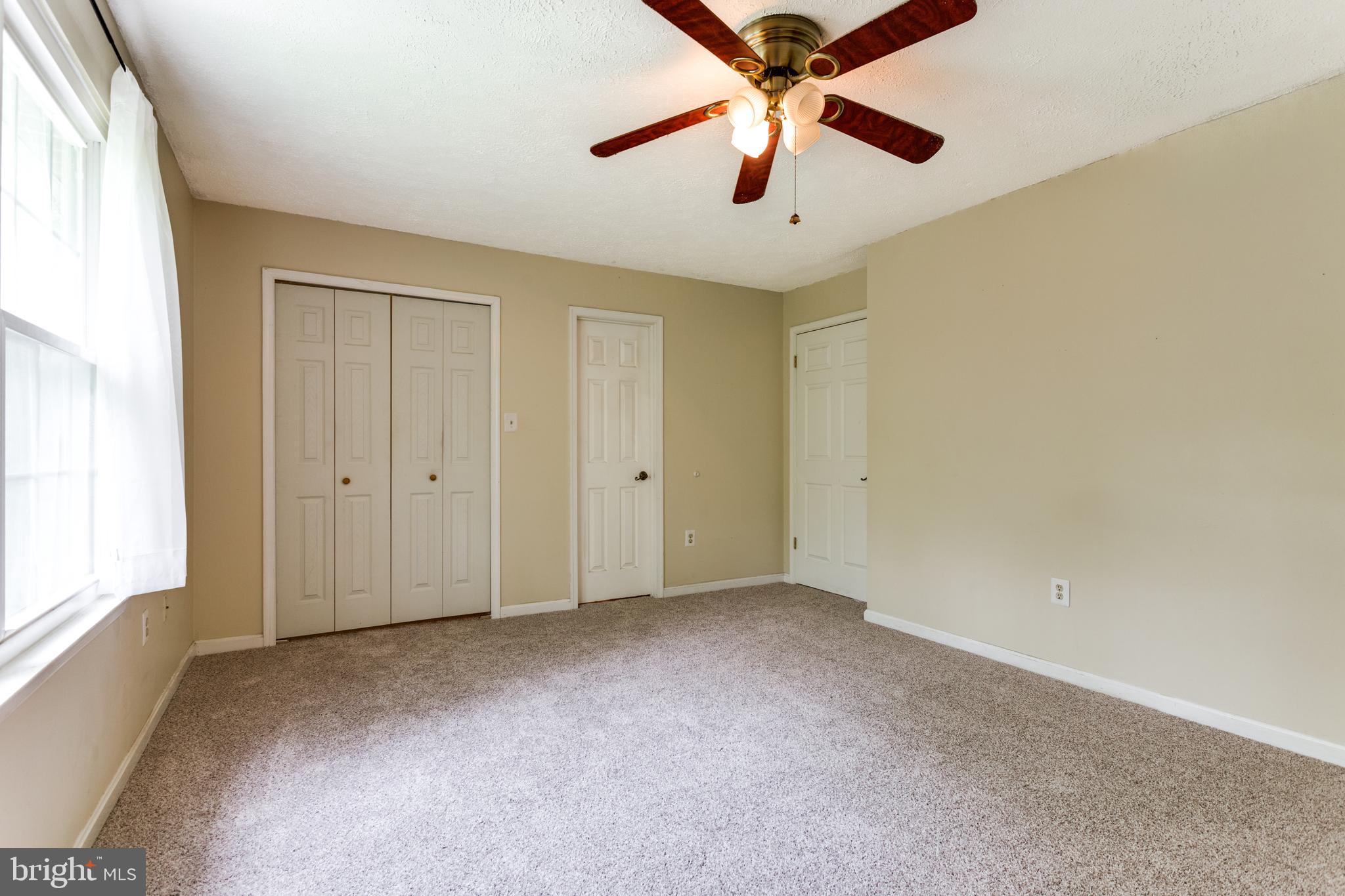 HAMPSHIRE - Residential