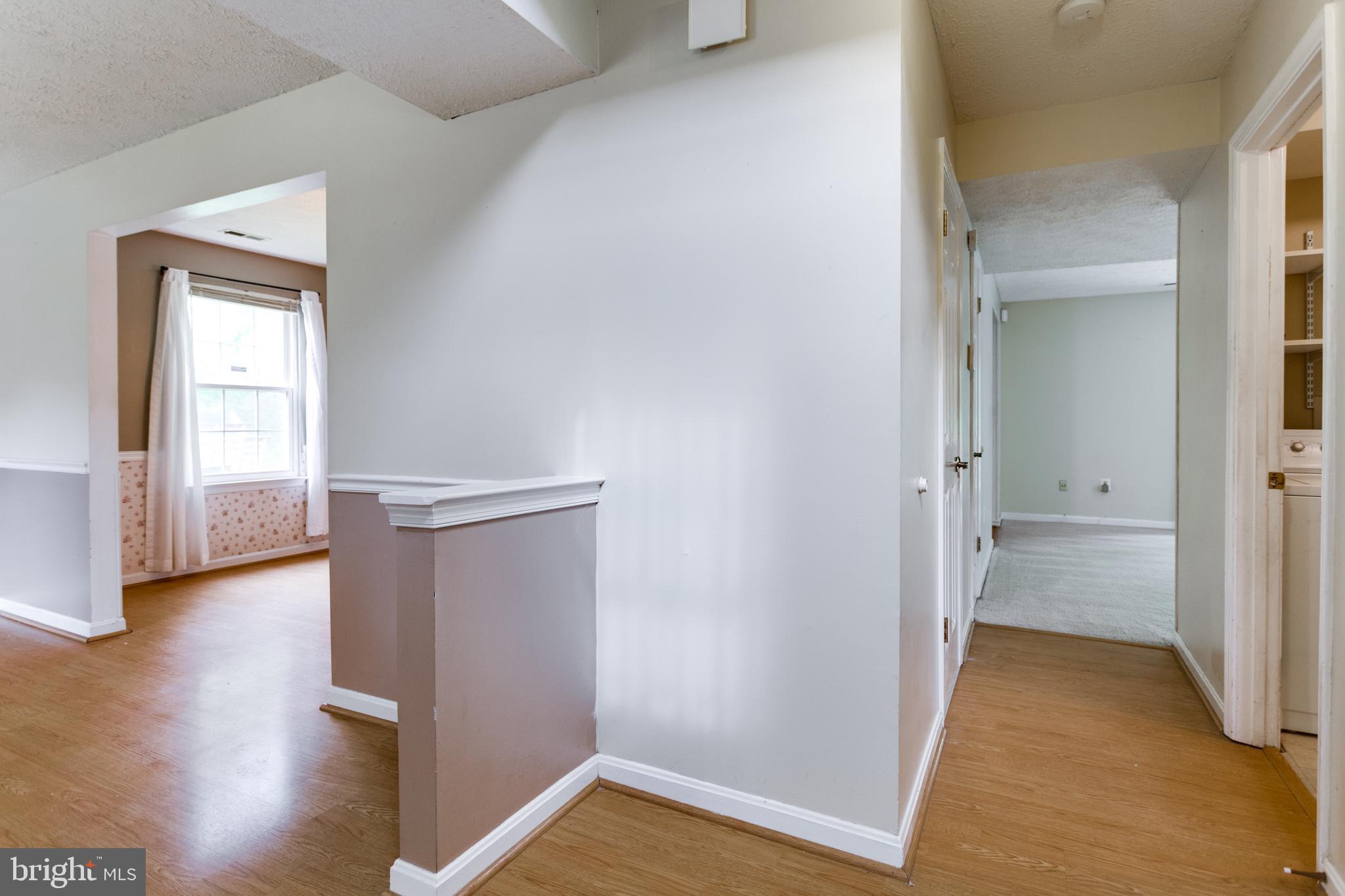 HAMPSHIRE - Residential