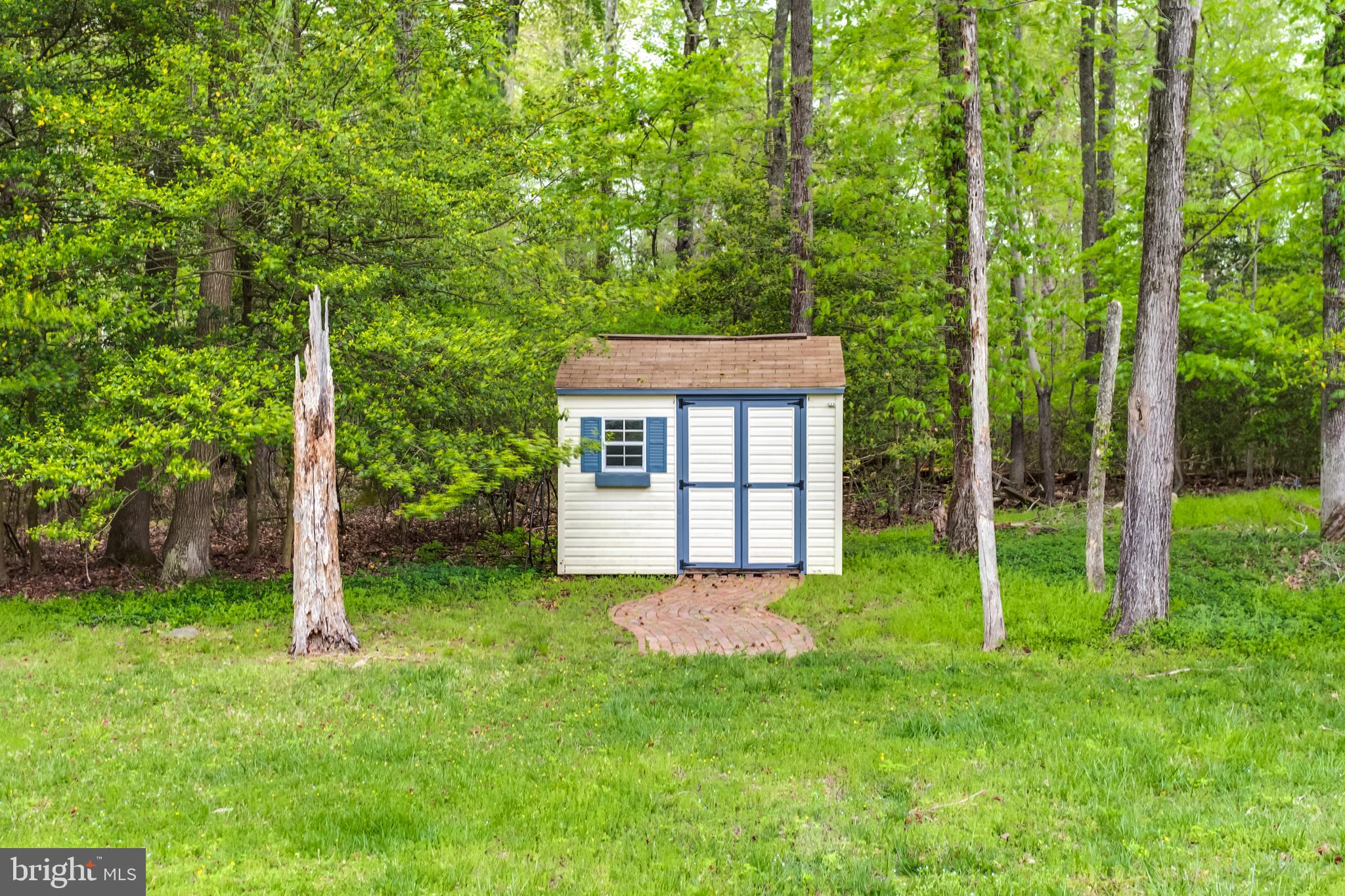 HAMPSHIRE - Residential