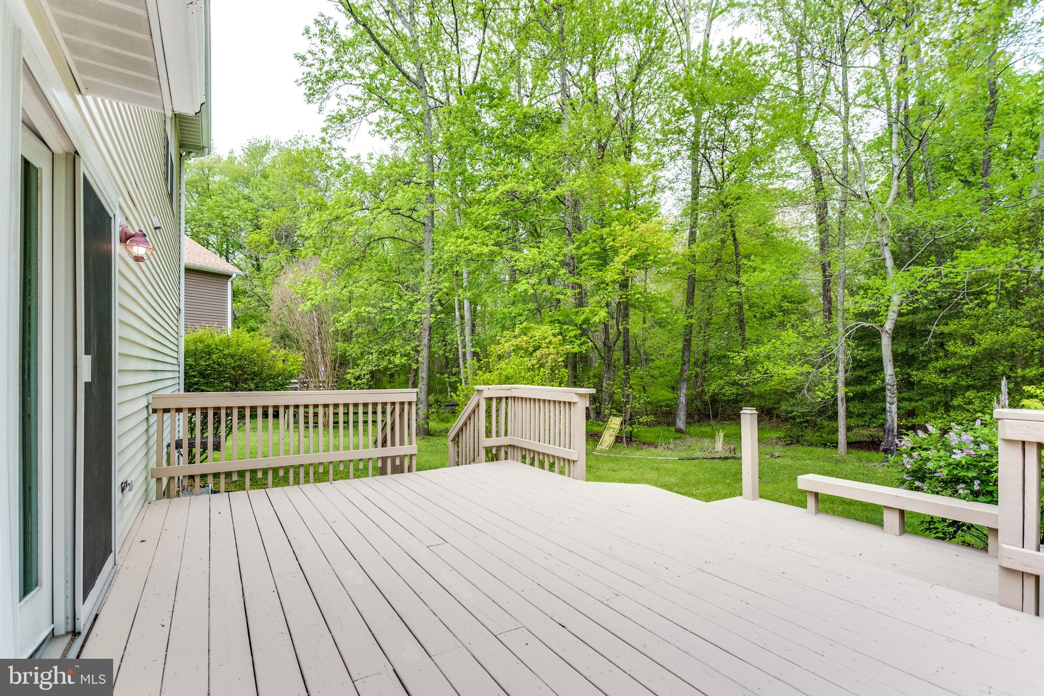 HAMPSHIRE - Residential