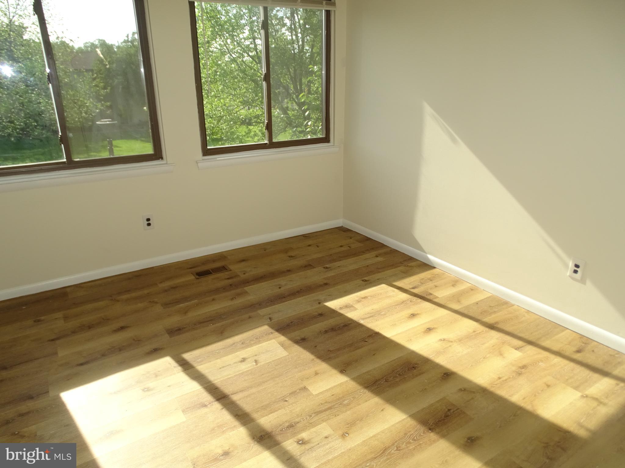 COVENTRY GREEN - Residential