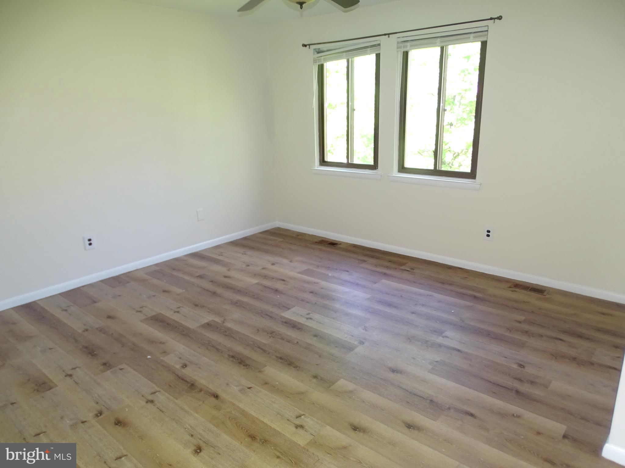 COVENTRY GREEN - Residential