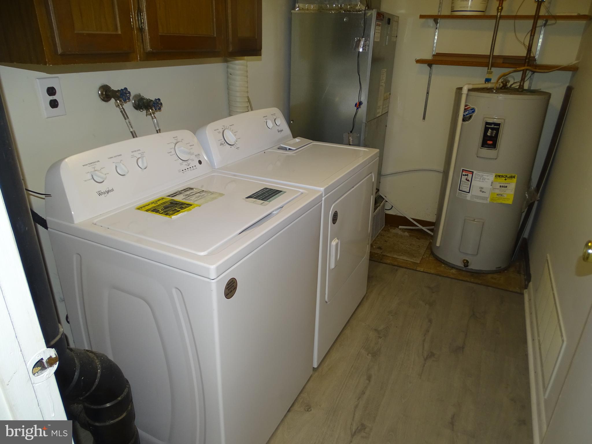 COVENTRY GREEN - Residential