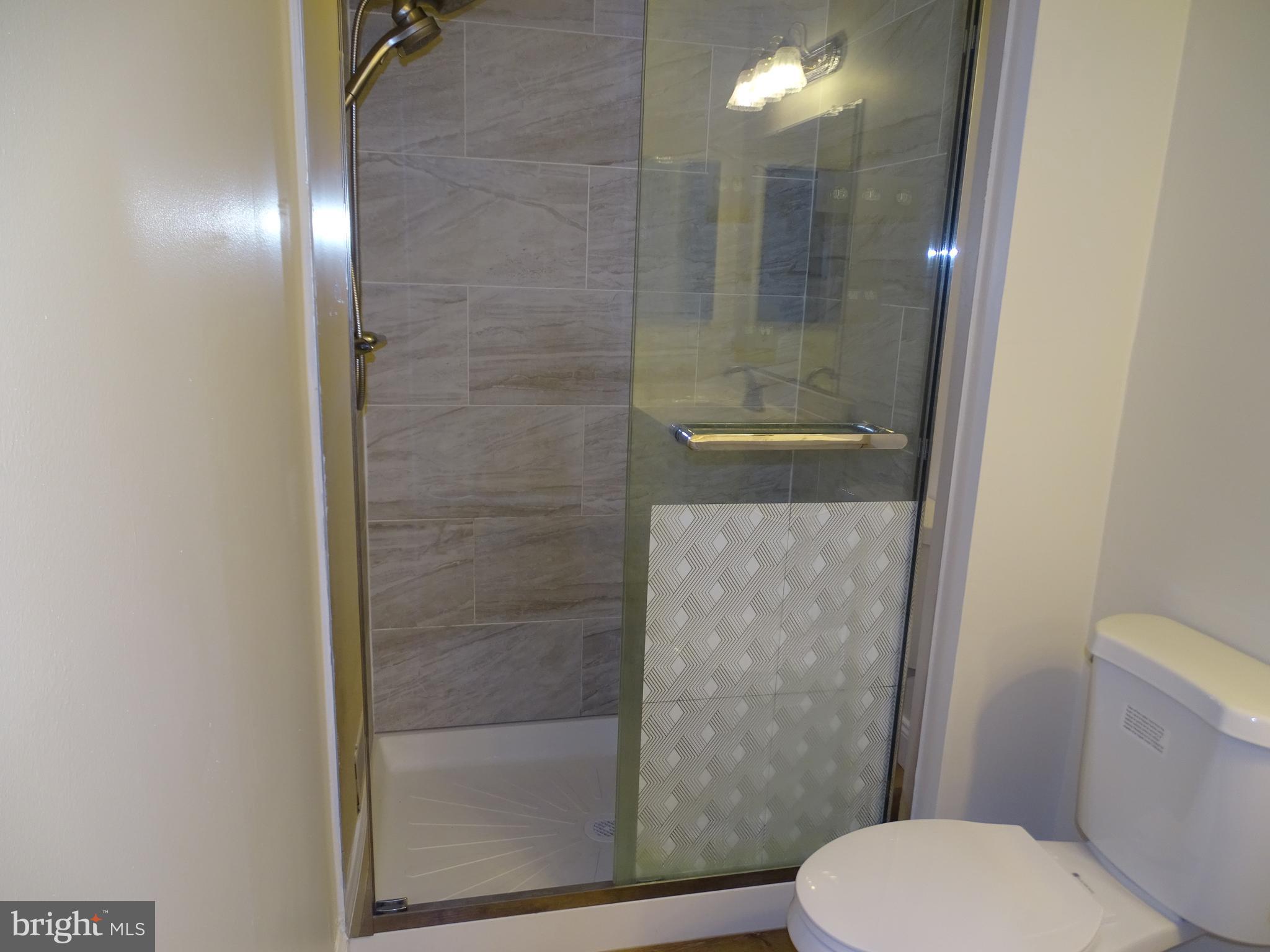 COVENTRY GREEN - Residential