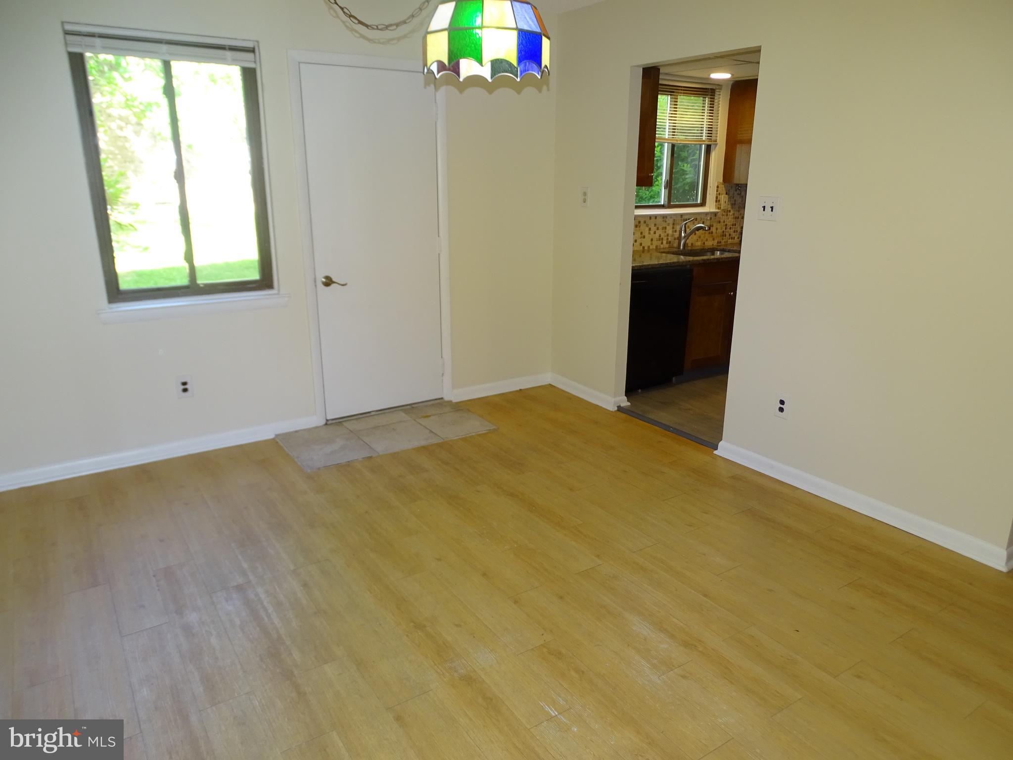 COVENTRY GREEN - Residential