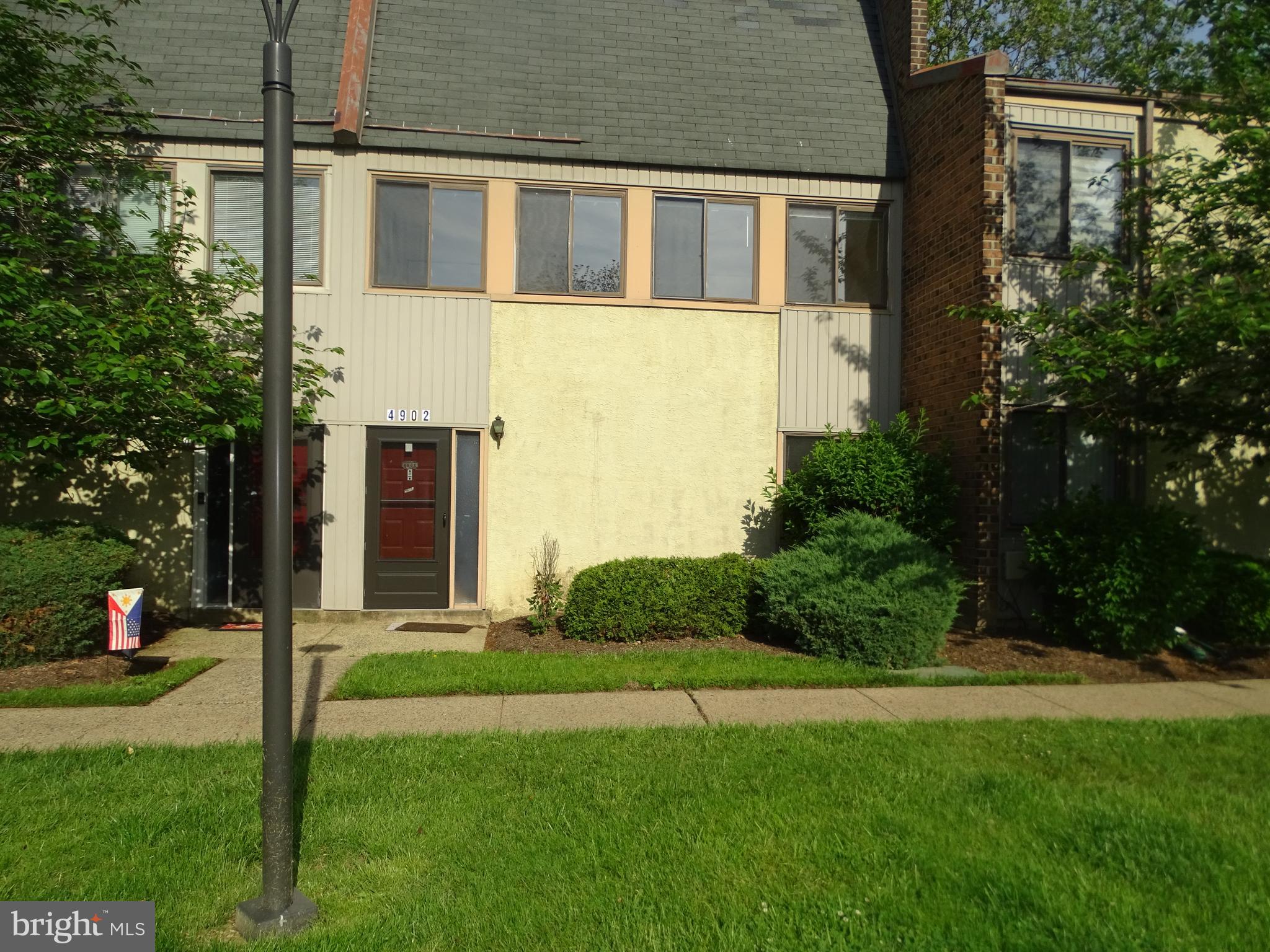 COVENTRY GREEN - Residential