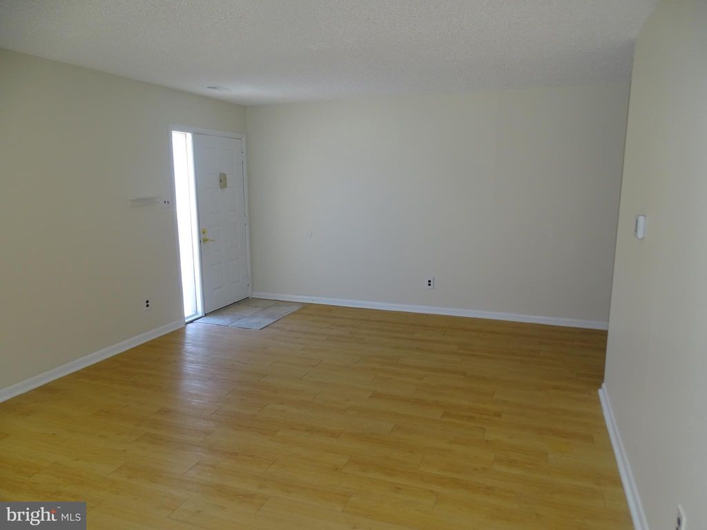 Photo of 4902 Oxford Court, BENSALEM, PA 19020 (MLS # PABU2092758)