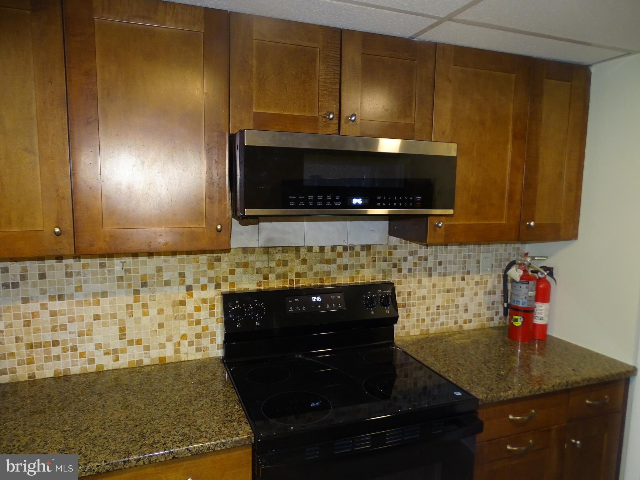 COVENTRY GREEN - Residential