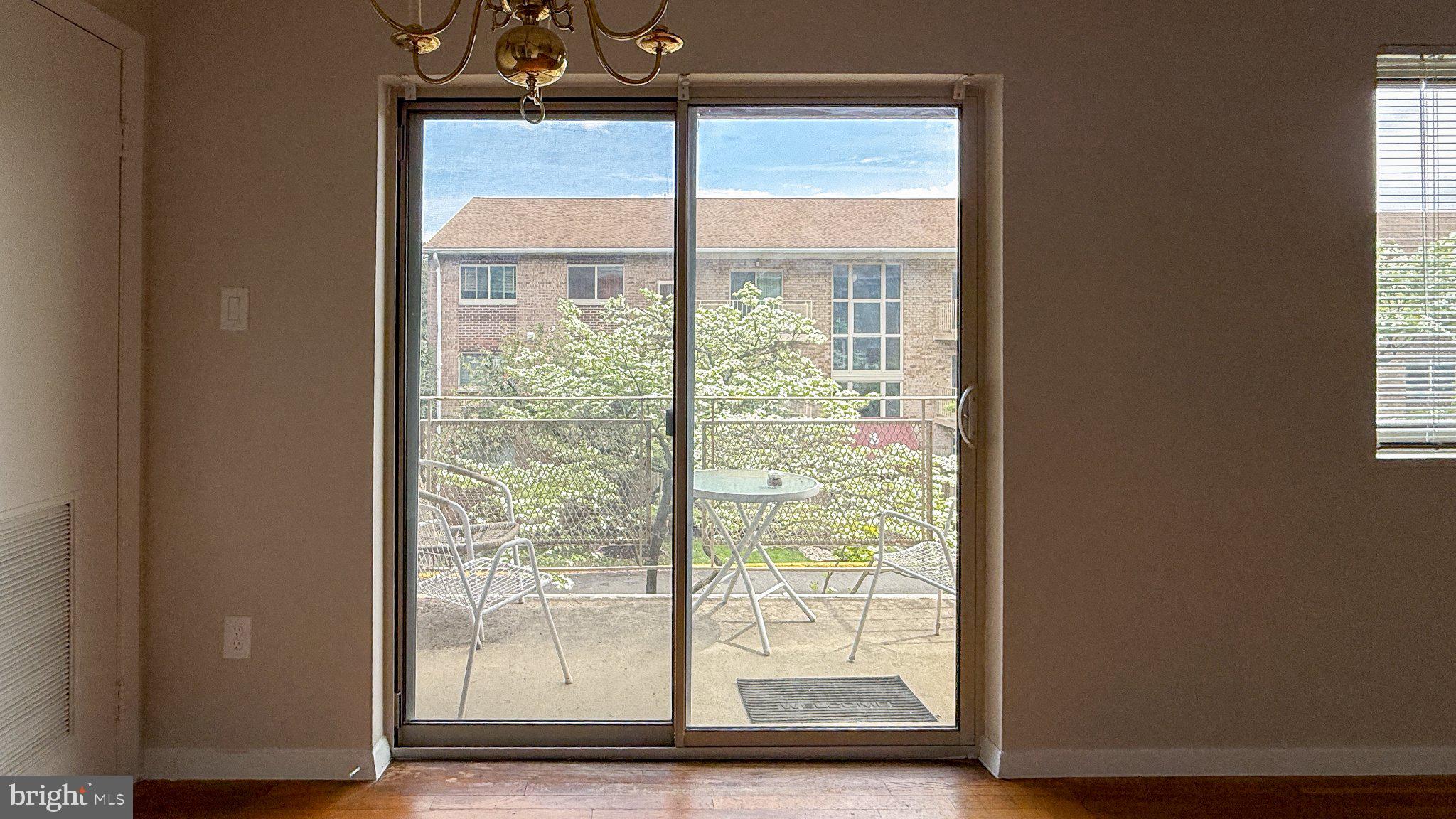 7060 EASTERN AVENUE NW