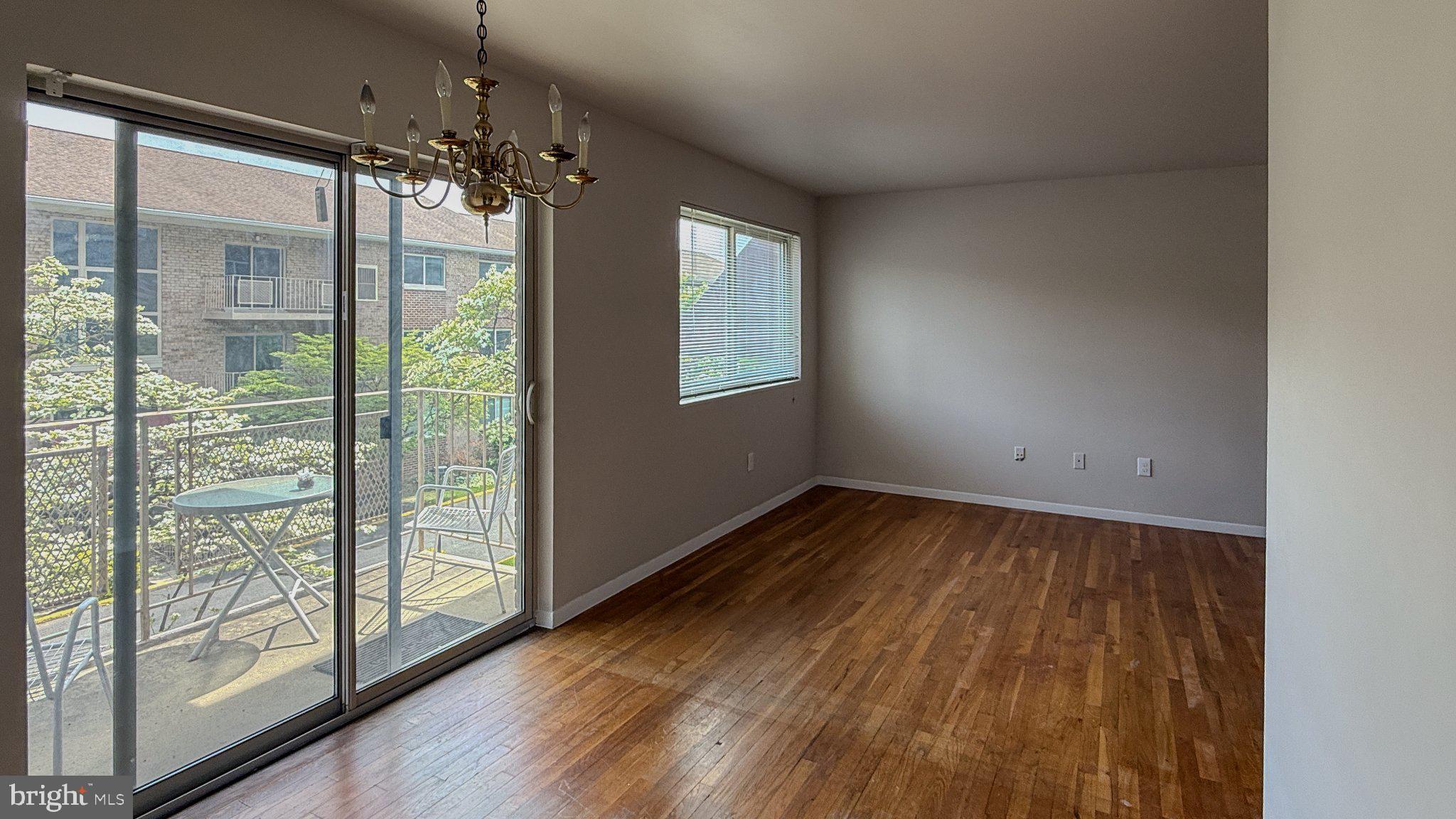 7060 EASTERN AVENUE NW