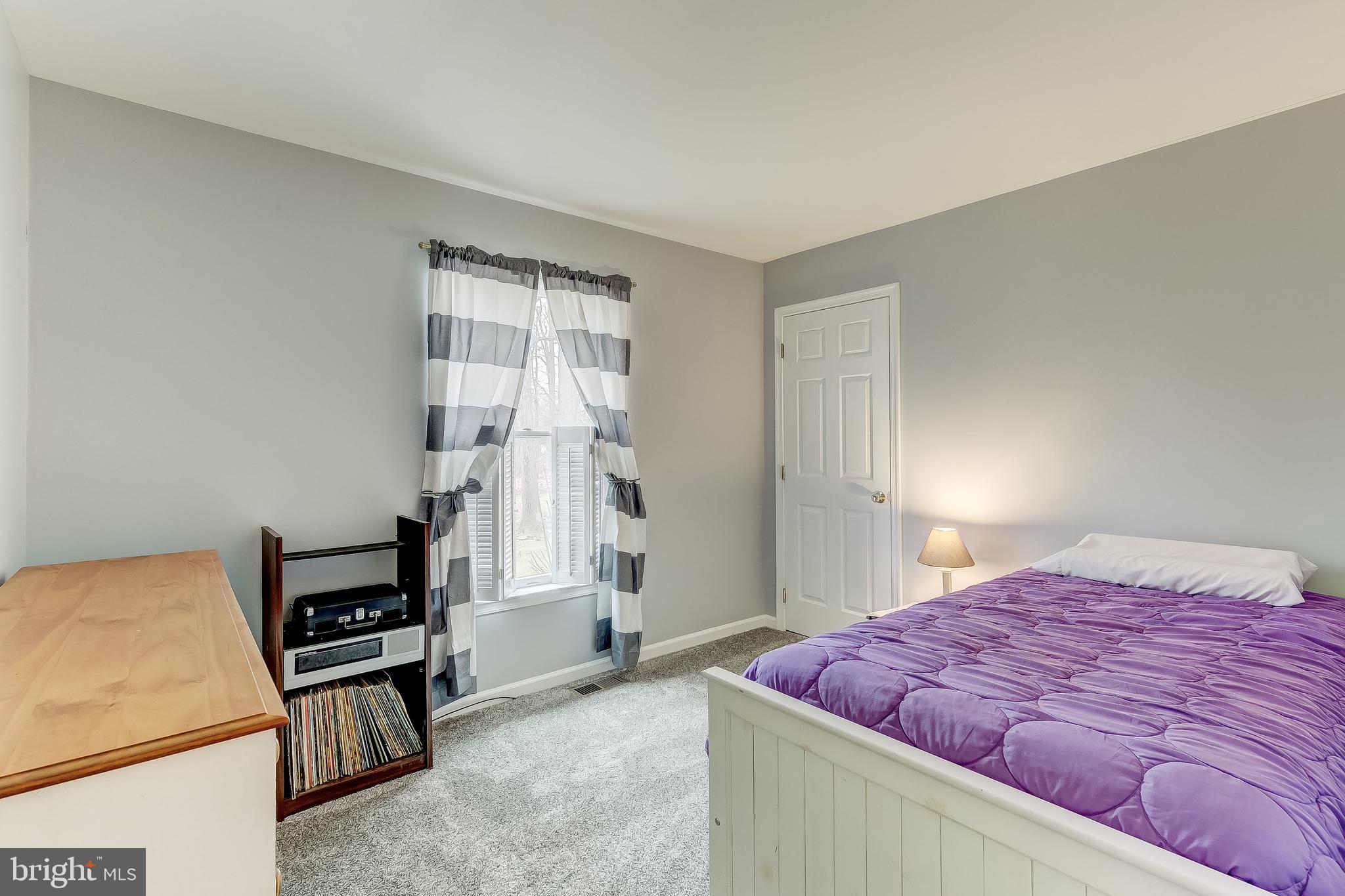 EAST HOPEWELL TWP - Residential