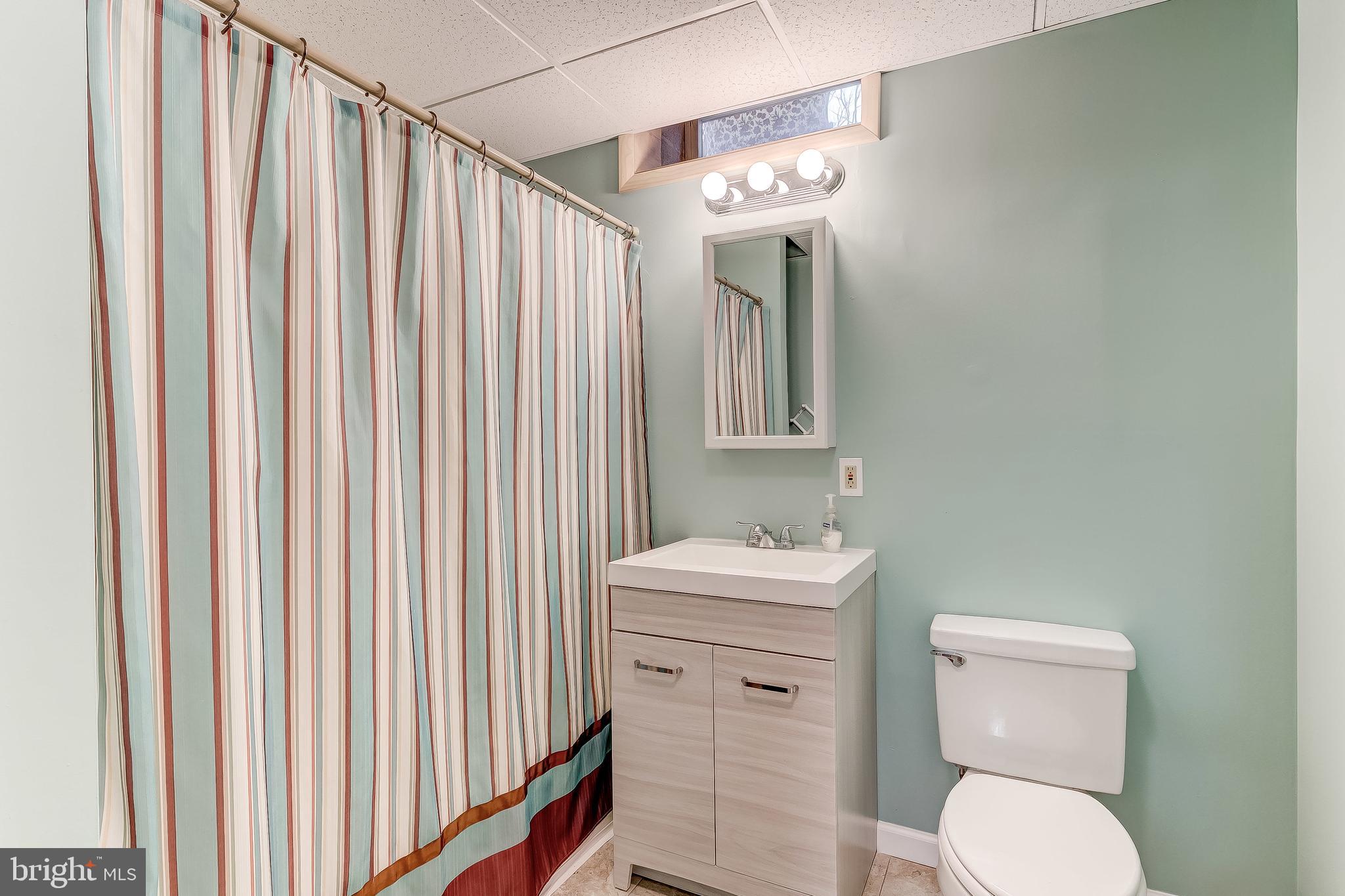 EAST HOPEWELL TWP - Residential