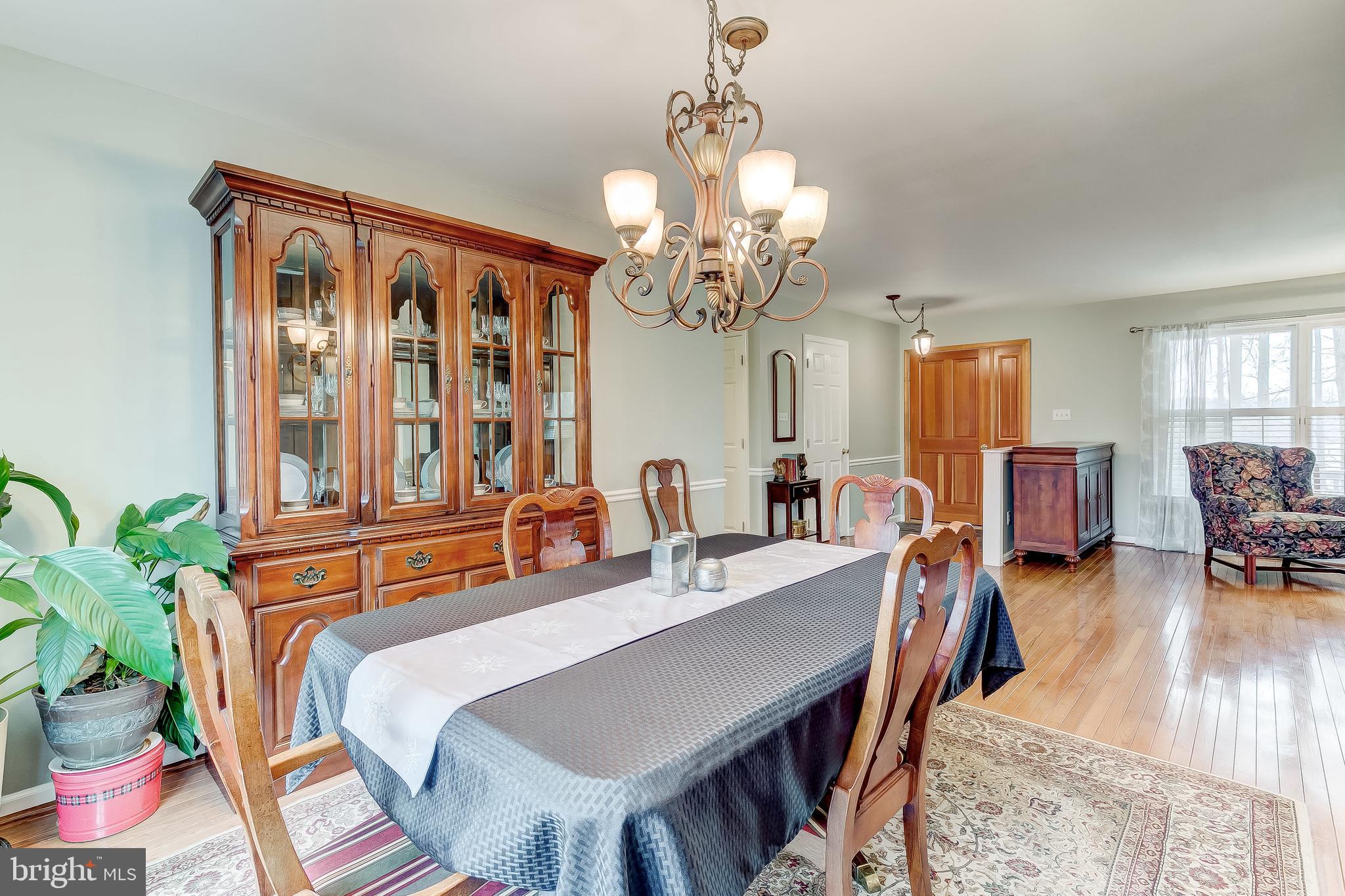 EAST HOPEWELL TWP - Residential