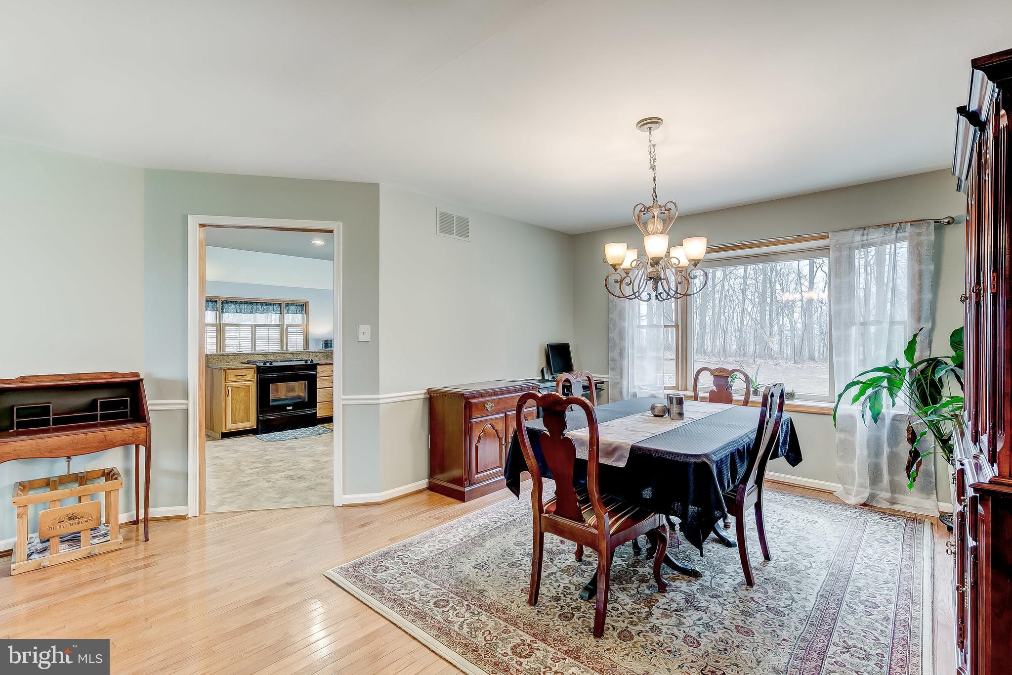 EAST HOPEWELL TWP - Residential