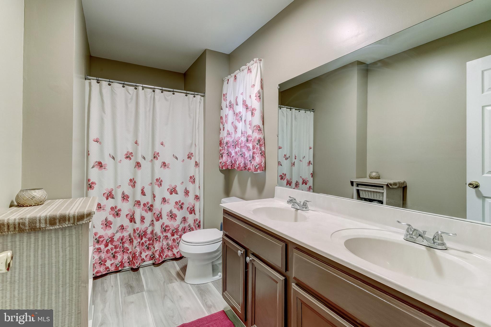 EAST HOPEWELL TWP - Residential