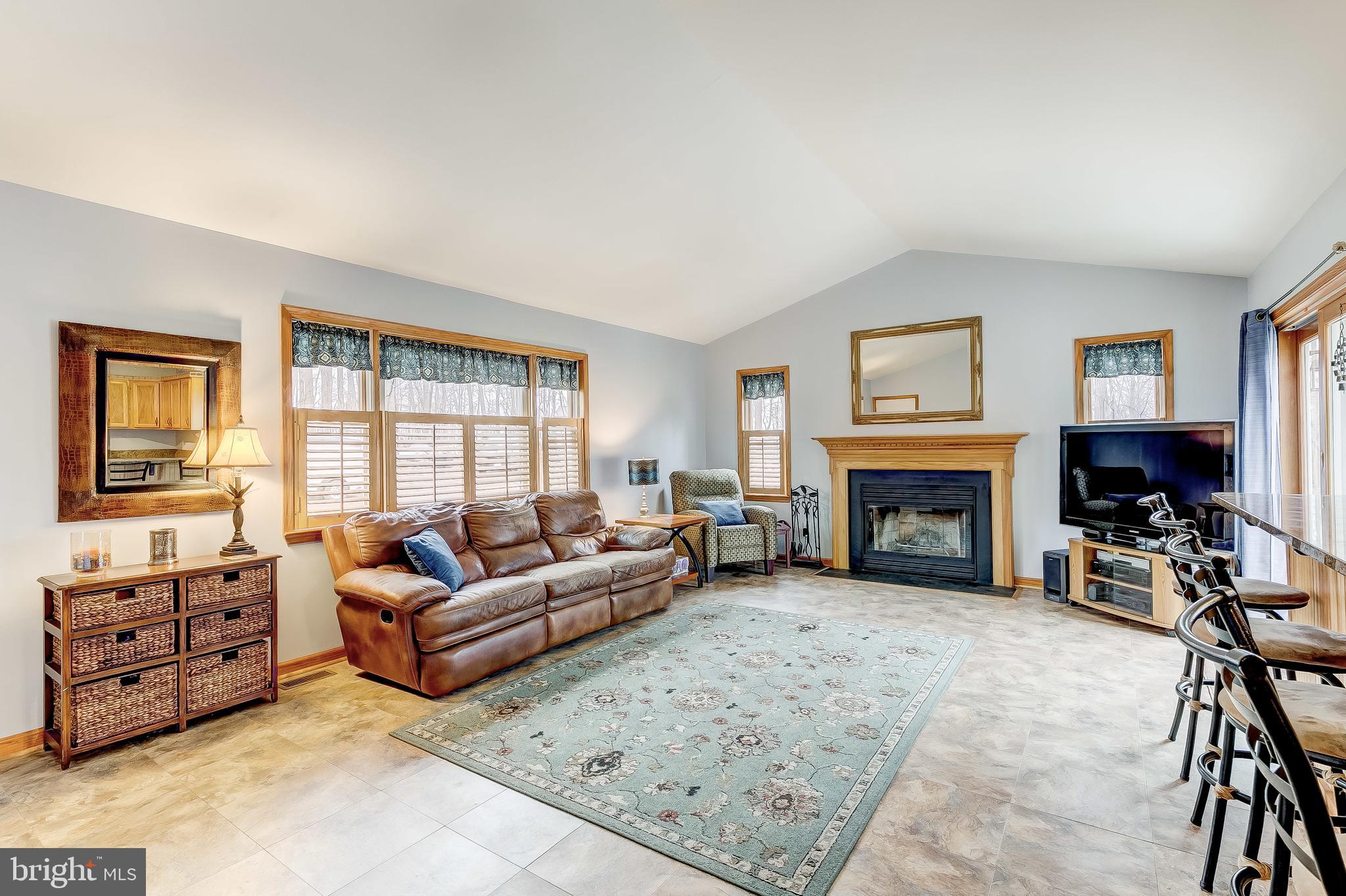 EAST HOPEWELL TWP - Residential