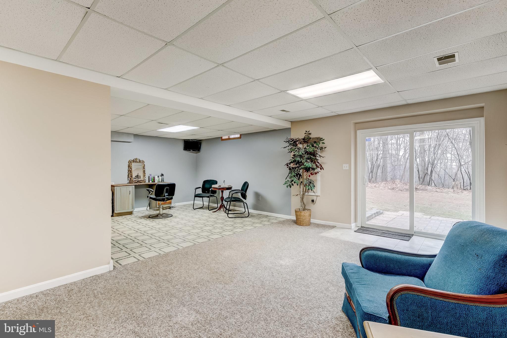 EAST HOPEWELL TWP - Residential