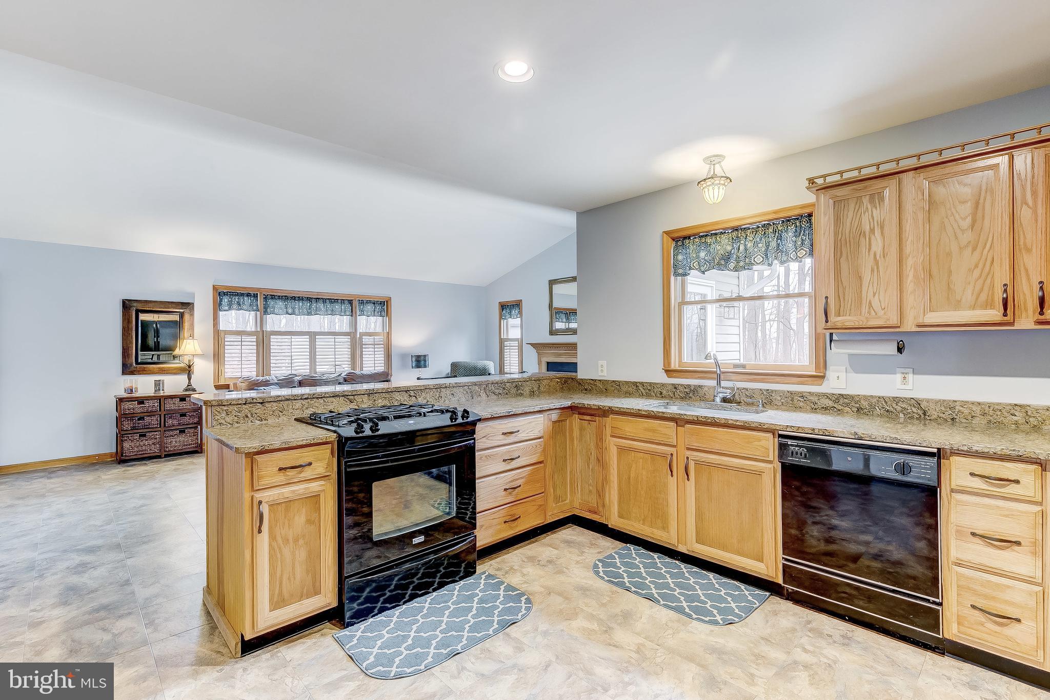 EAST HOPEWELL TWP - Residential