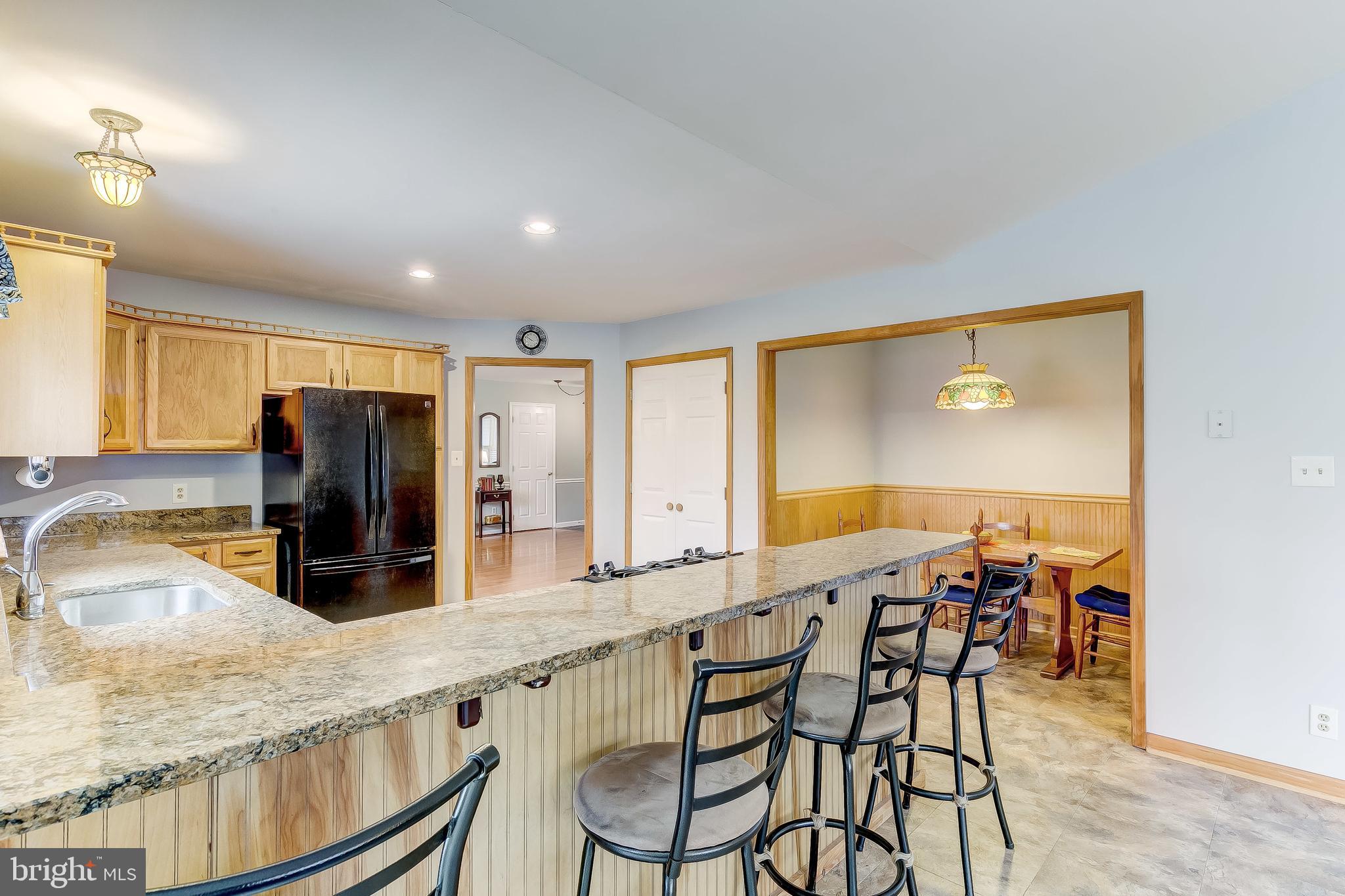 EAST HOPEWELL TWP - Residential