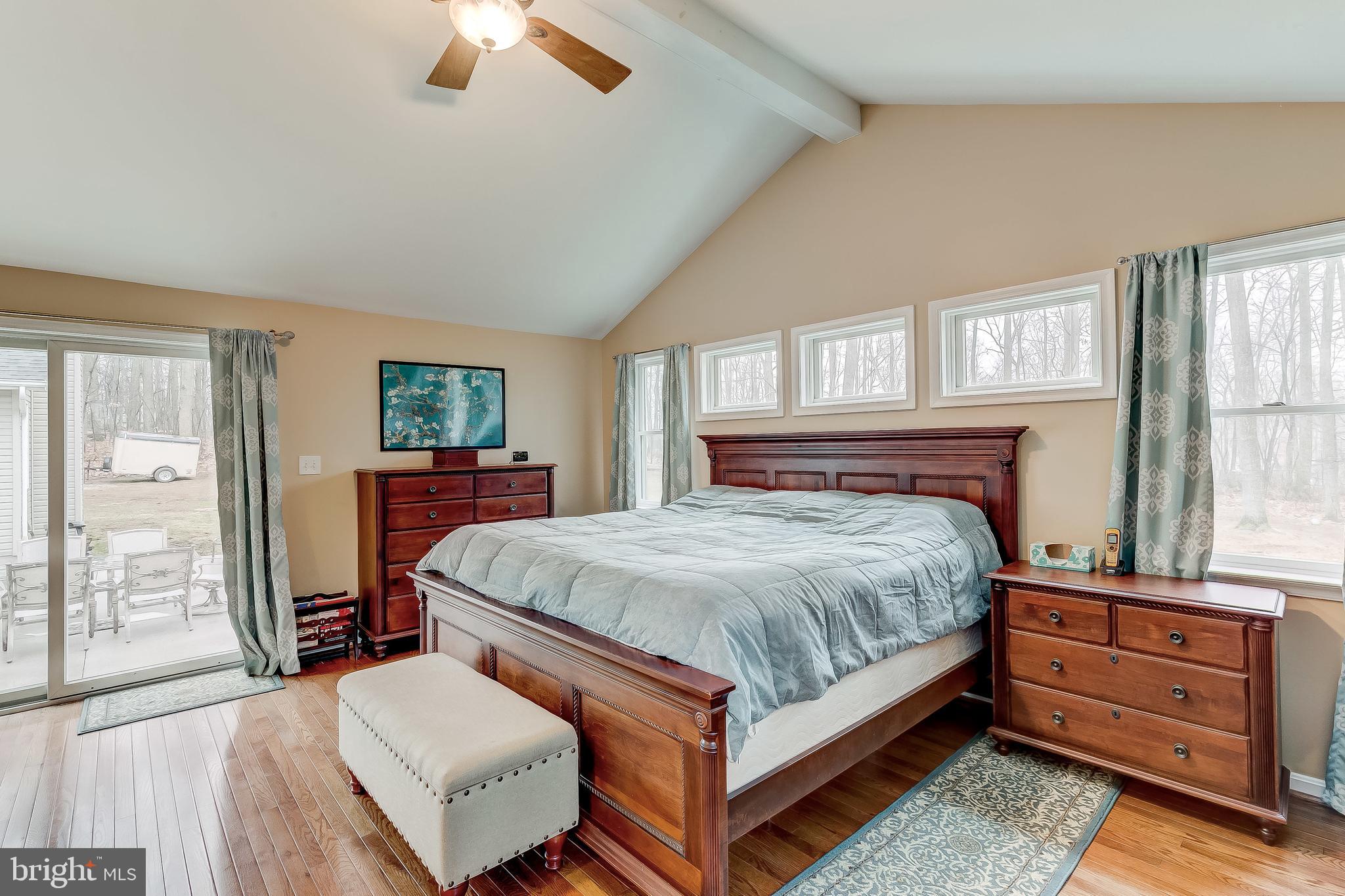 EAST HOPEWELL TWP - Residential