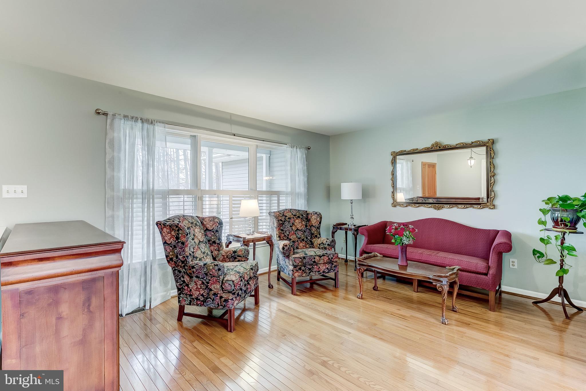 EAST HOPEWELL TWP - Residential