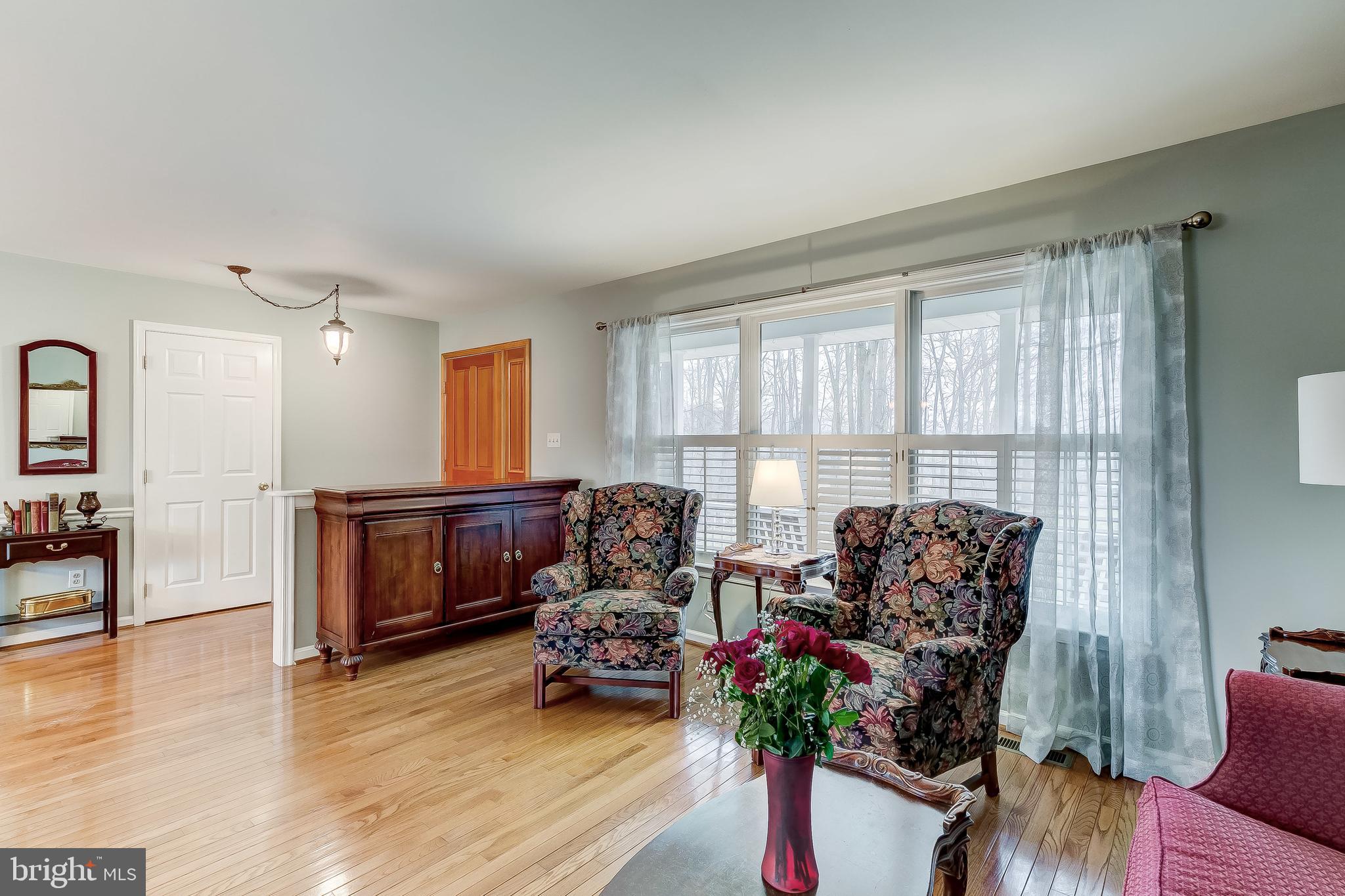 EAST HOPEWELL TWP - Residential