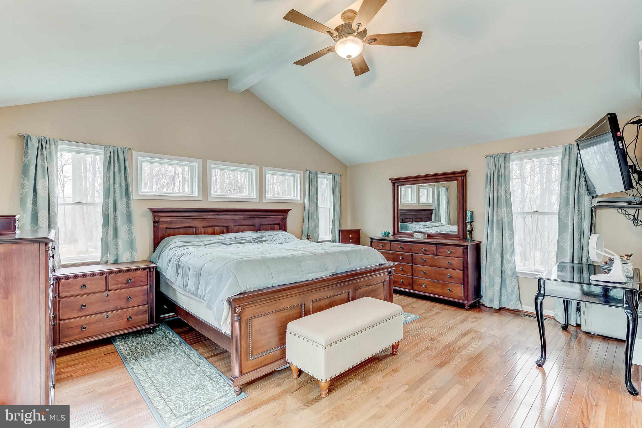 EAST HOPEWELL TWP - Residential