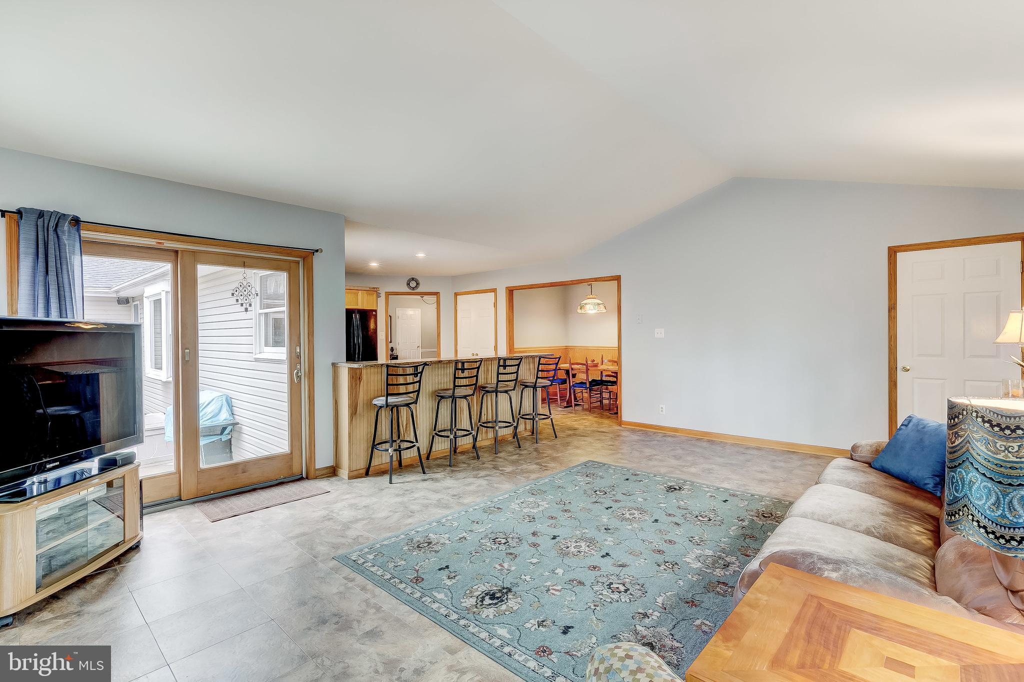 EAST HOPEWELL TWP - Residential