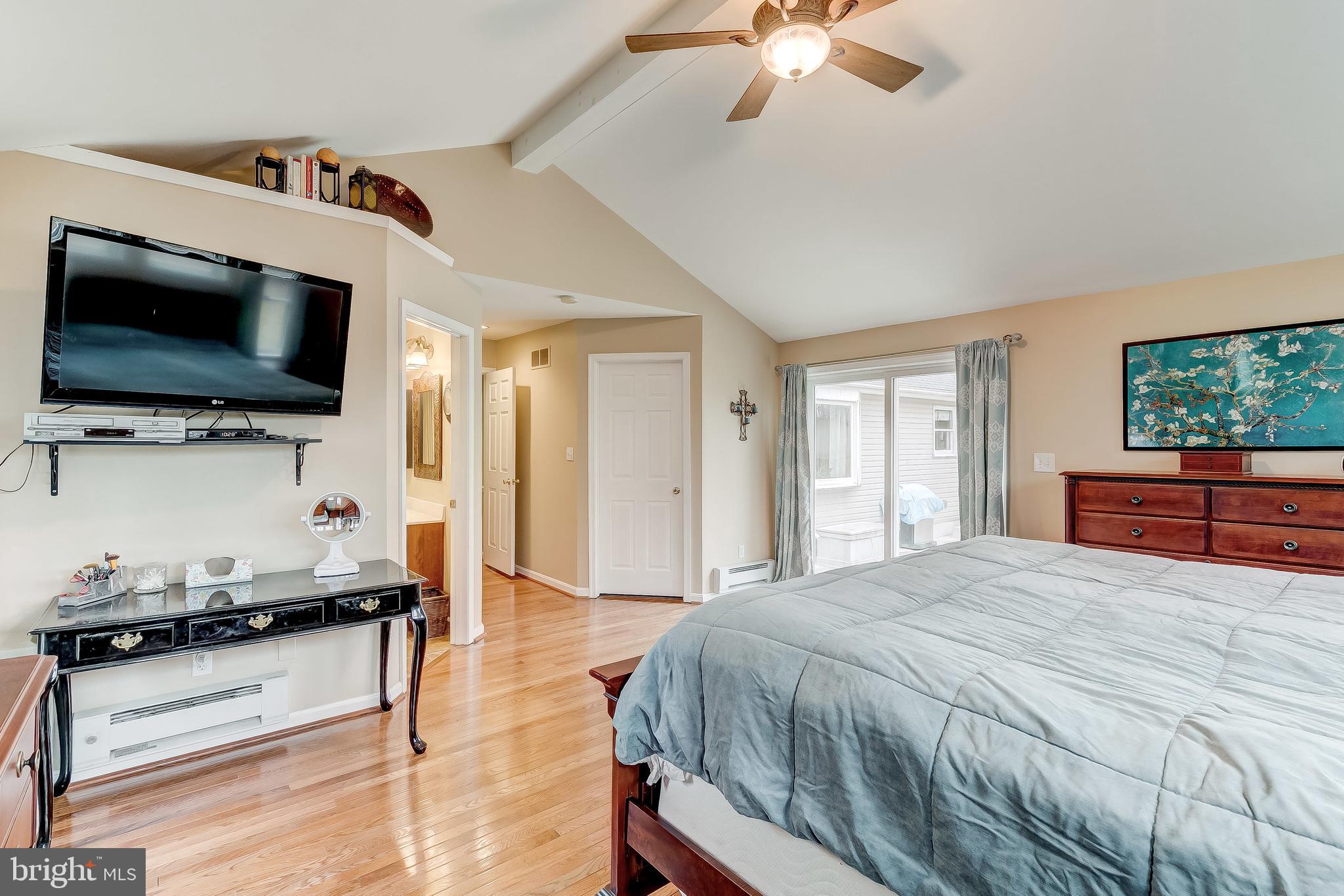 EAST HOPEWELL TWP - Residential