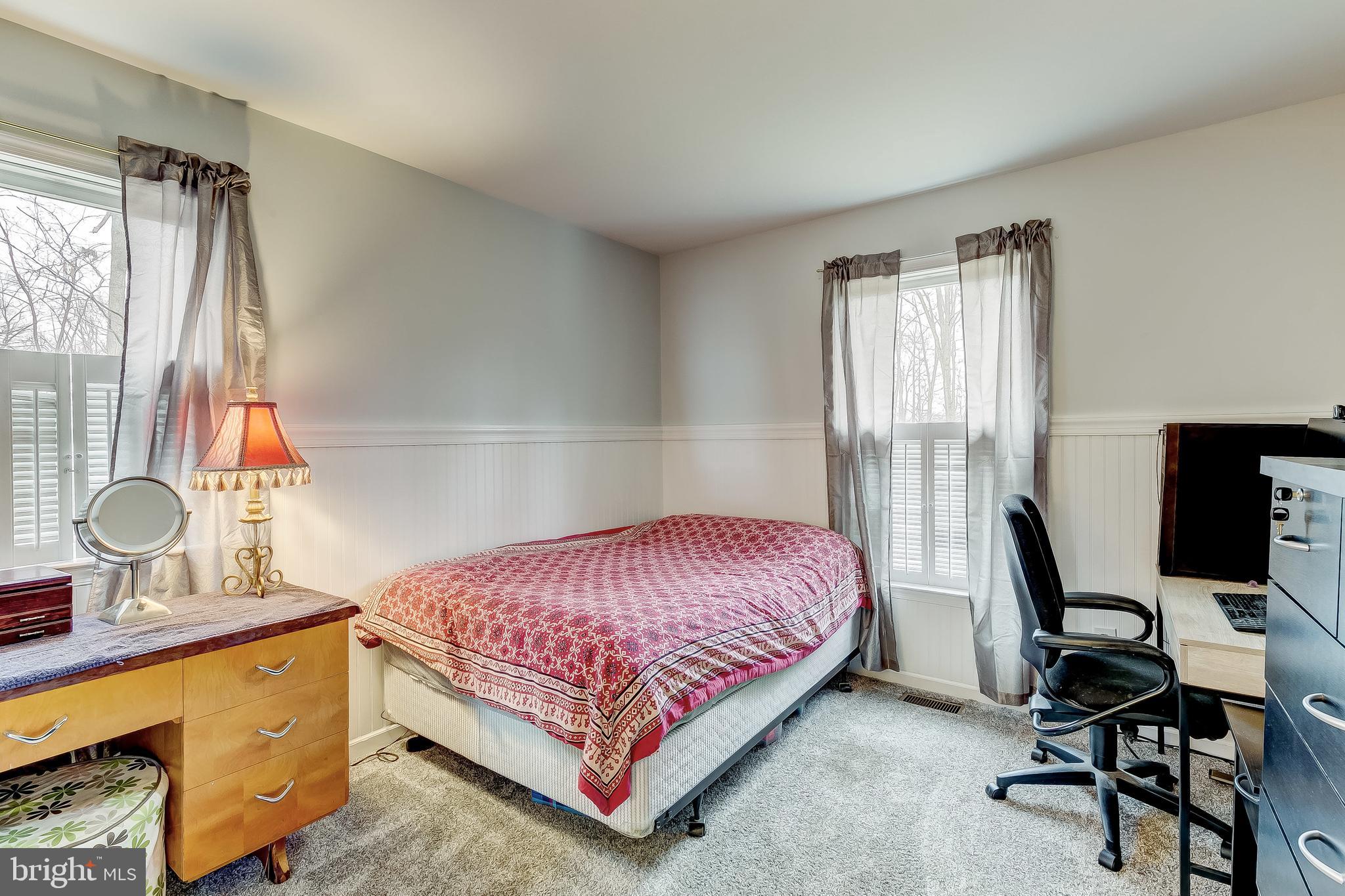 EAST HOPEWELL TWP - Residential