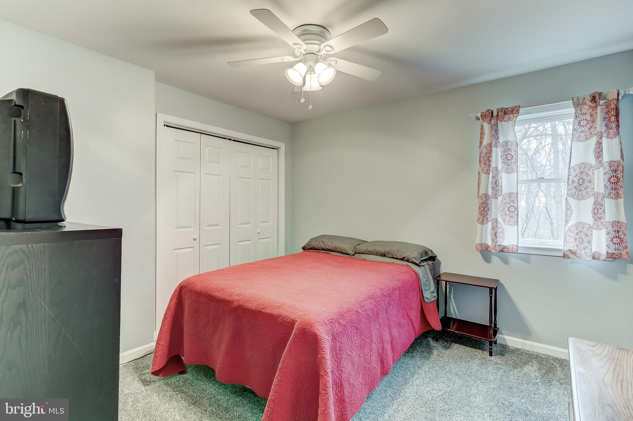 EAST HOPEWELL TWP - Residential