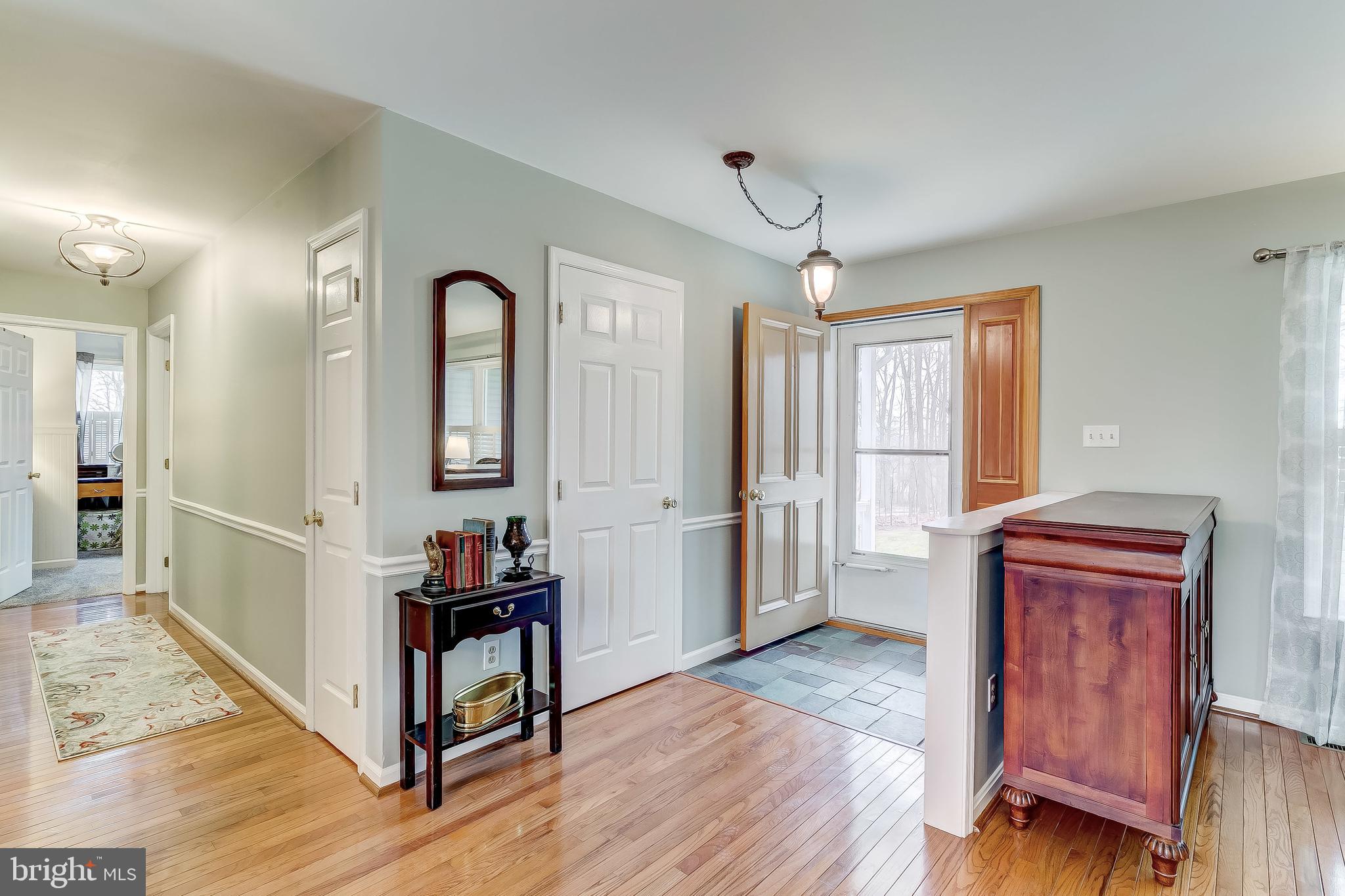 EAST HOPEWELL TWP - Residential