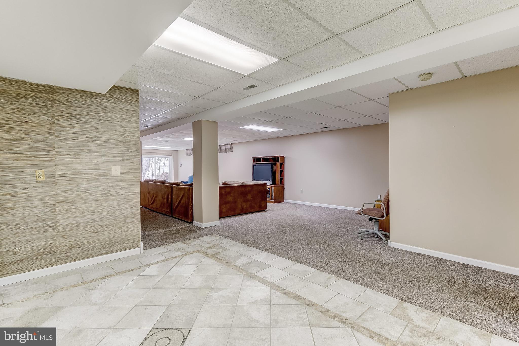 EAST HOPEWELL TWP - Residential