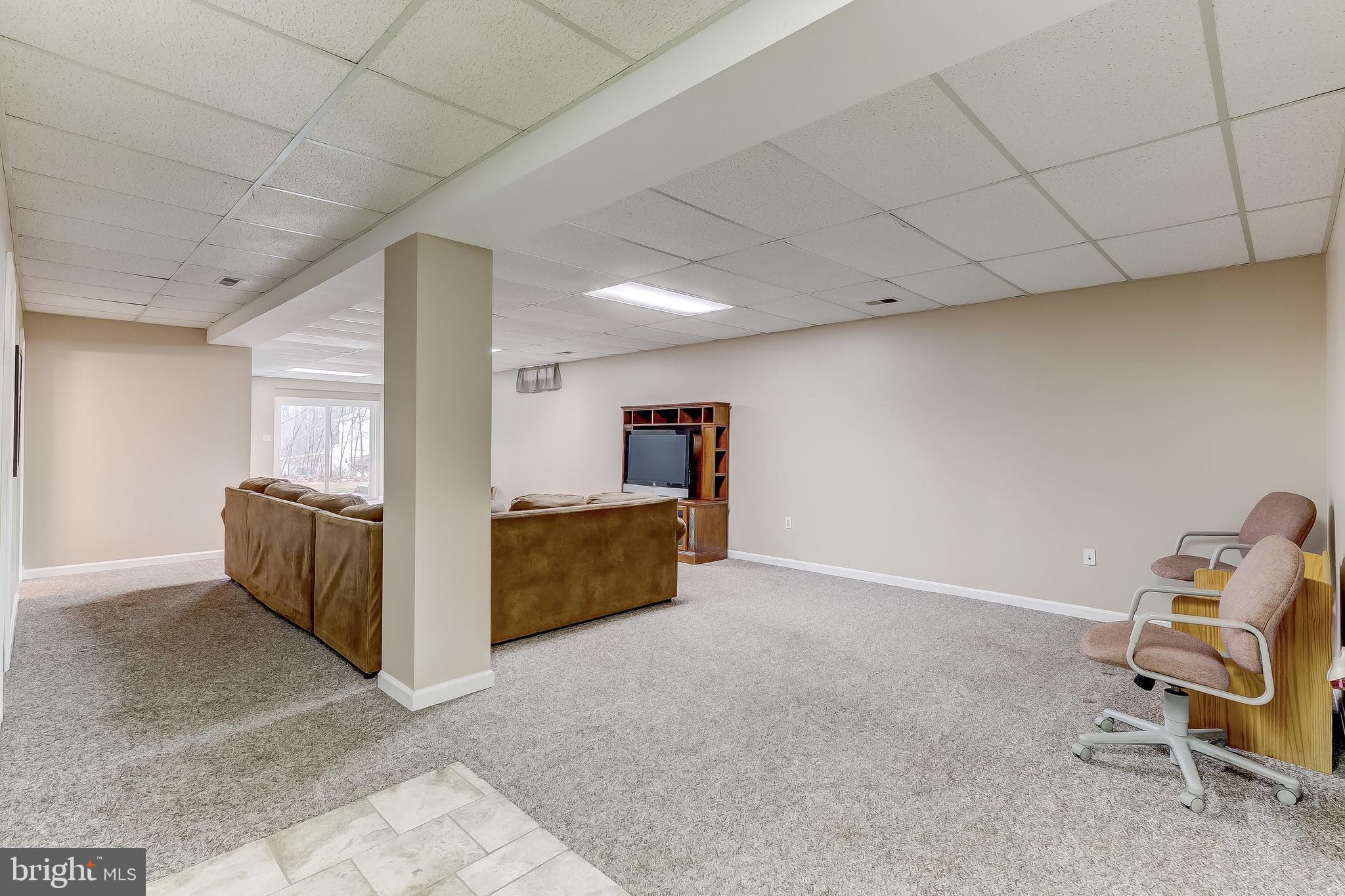 EAST HOPEWELL TWP - Residential