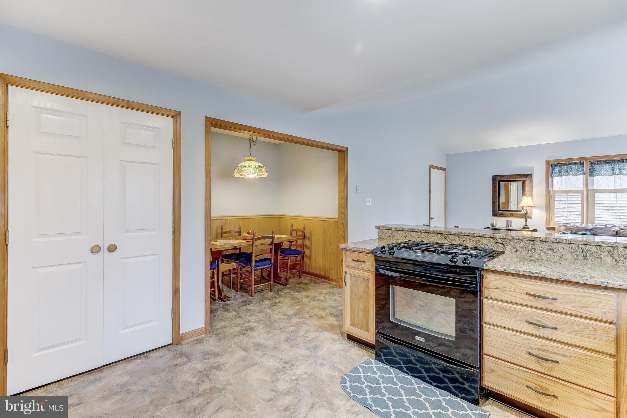 EAST HOPEWELL TWP - Residential