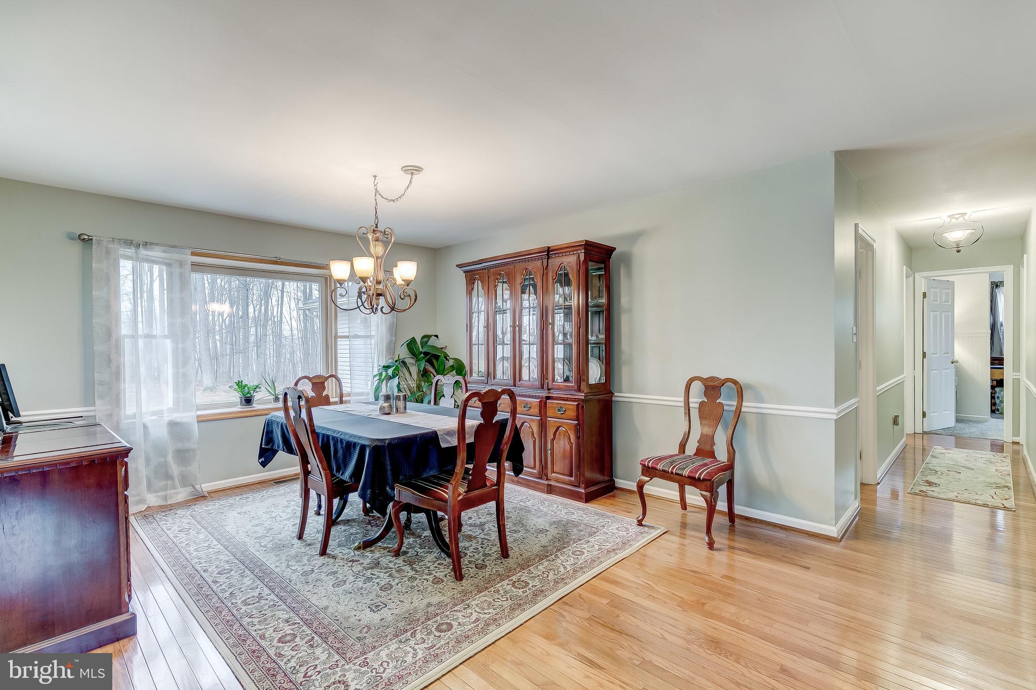 EAST HOPEWELL TWP - Residential