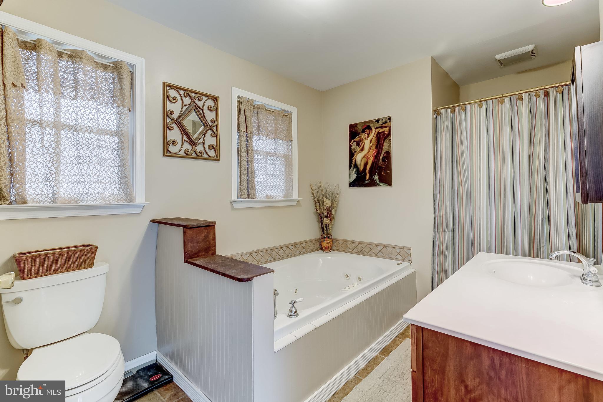 EAST HOPEWELL TWP - Residential