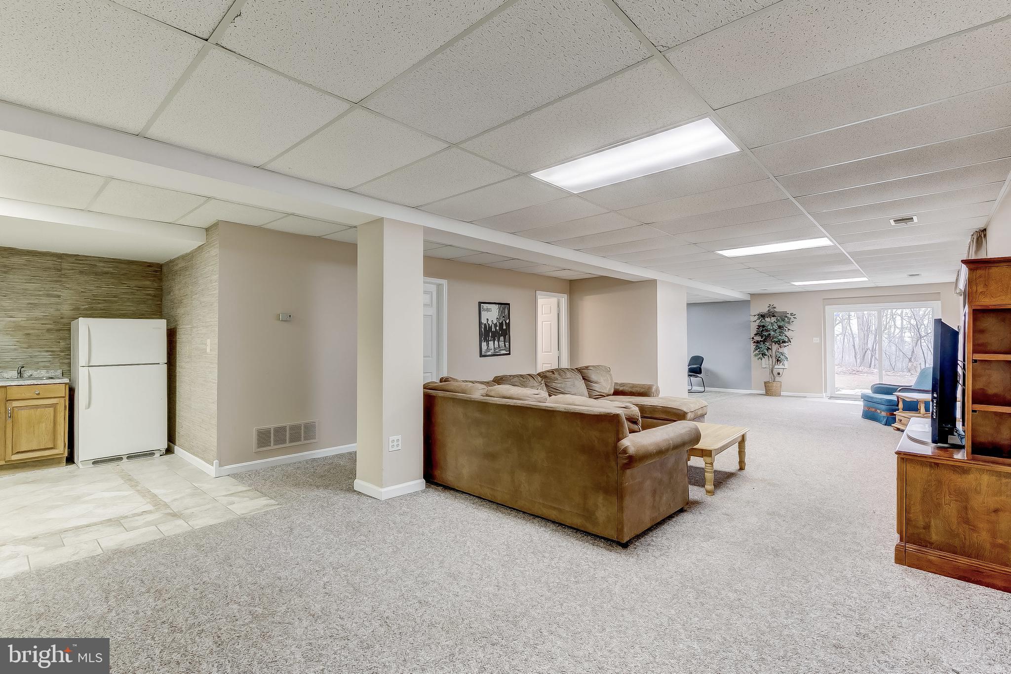 EAST HOPEWELL TWP - Residential