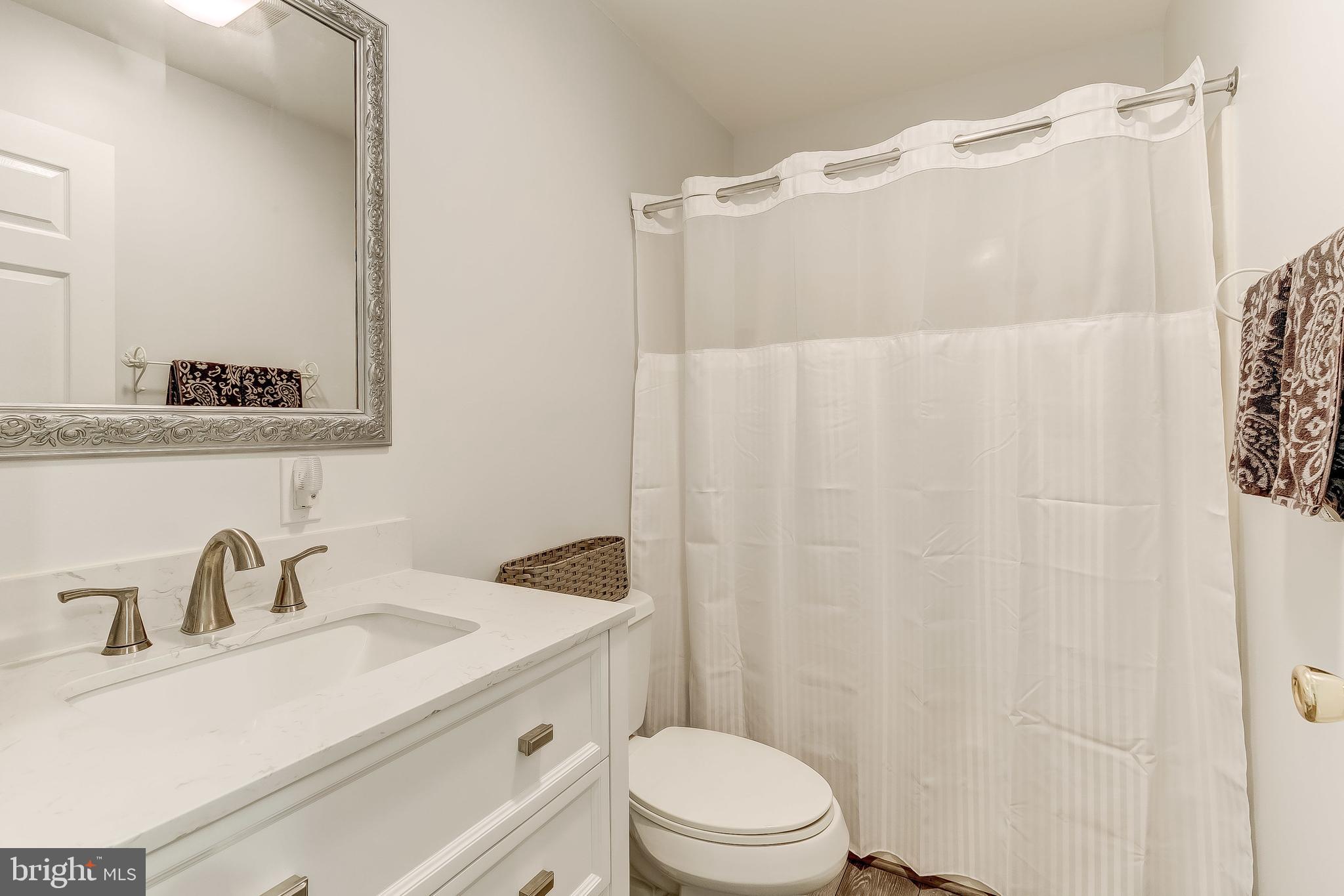 EAST HOPEWELL TWP - Residential