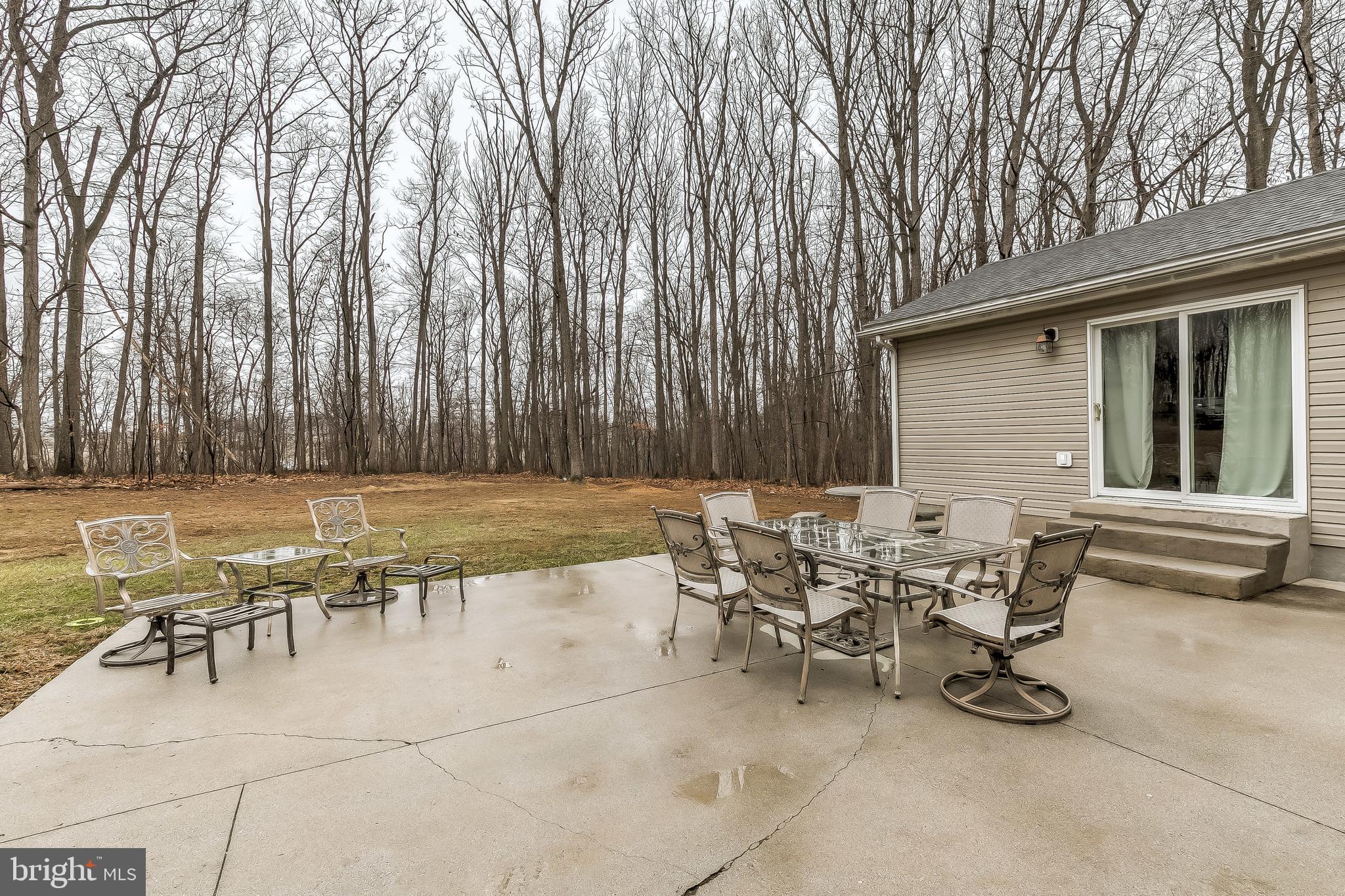 EAST HOPEWELL TWP - Residential