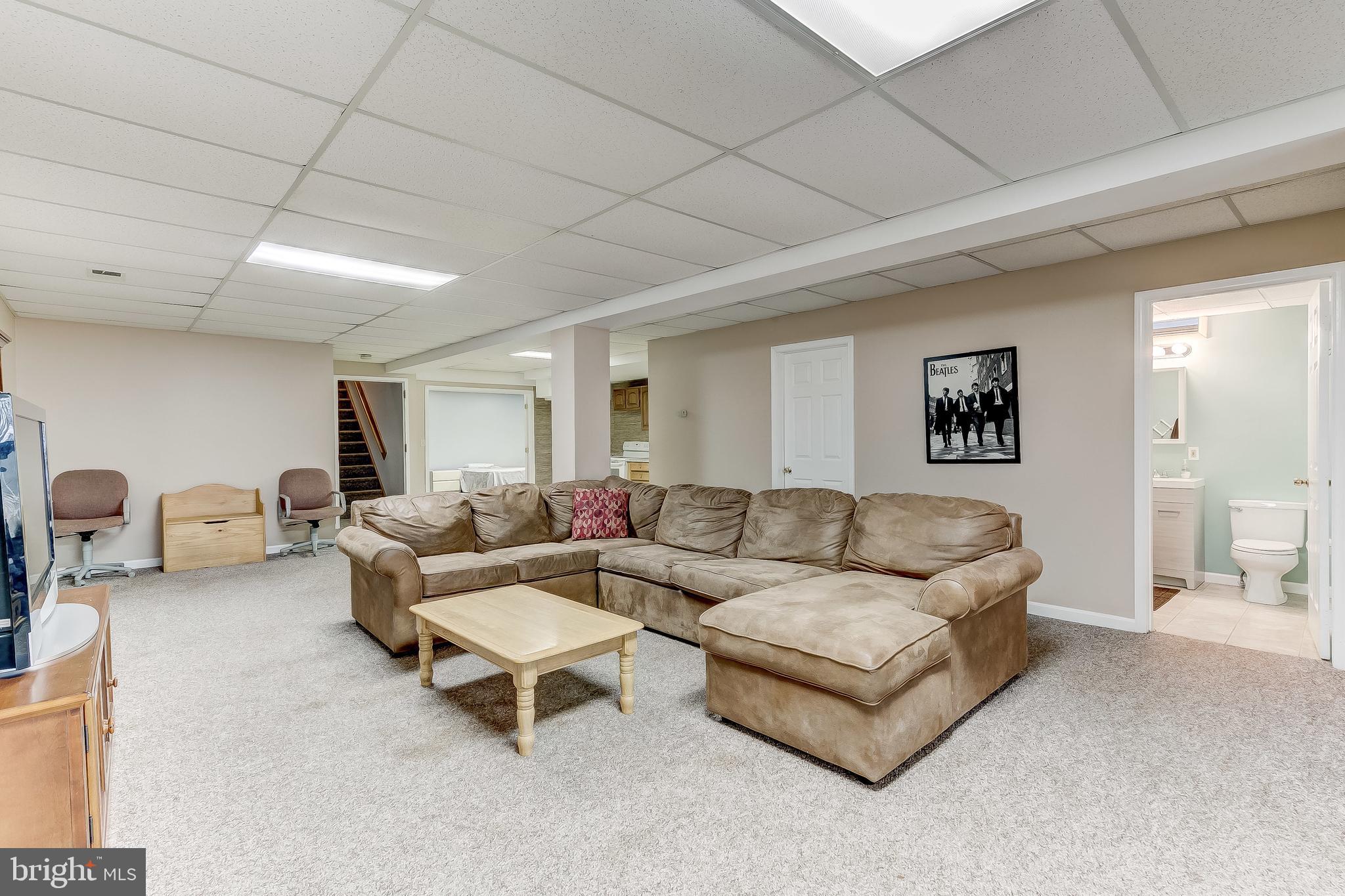 EAST HOPEWELL TWP - Residential