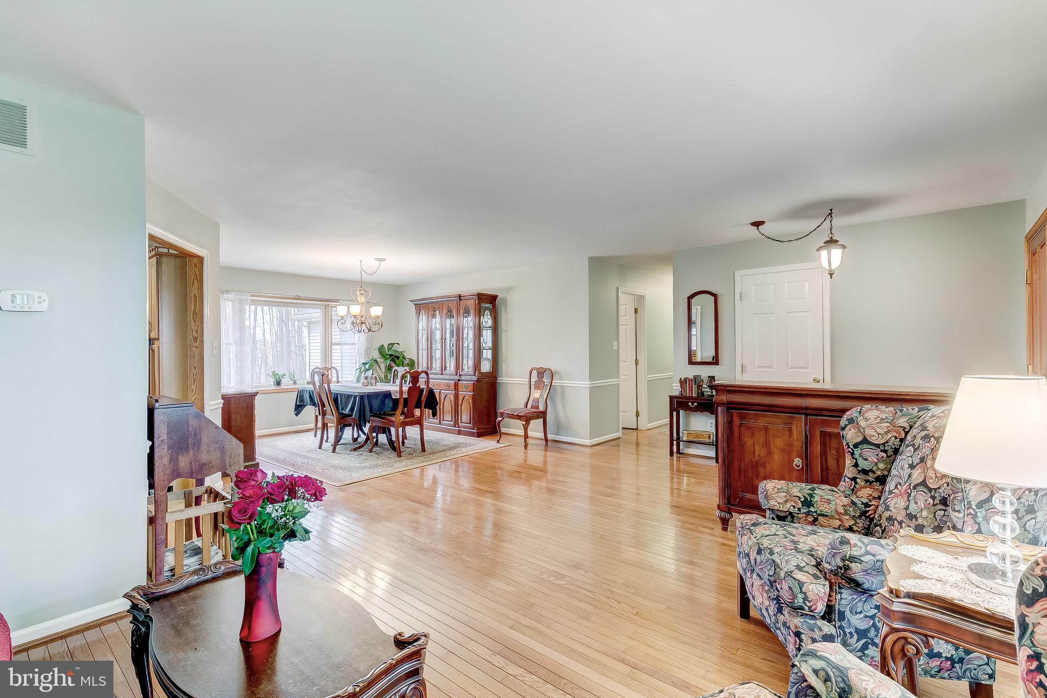 EAST HOPEWELL TWP - Residential