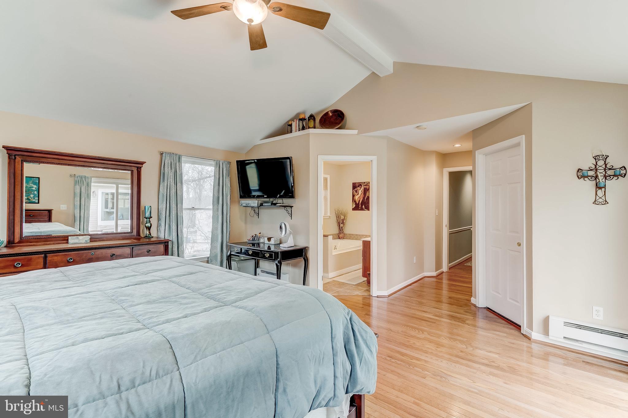 EAST HOPEWELL TWP - Residential