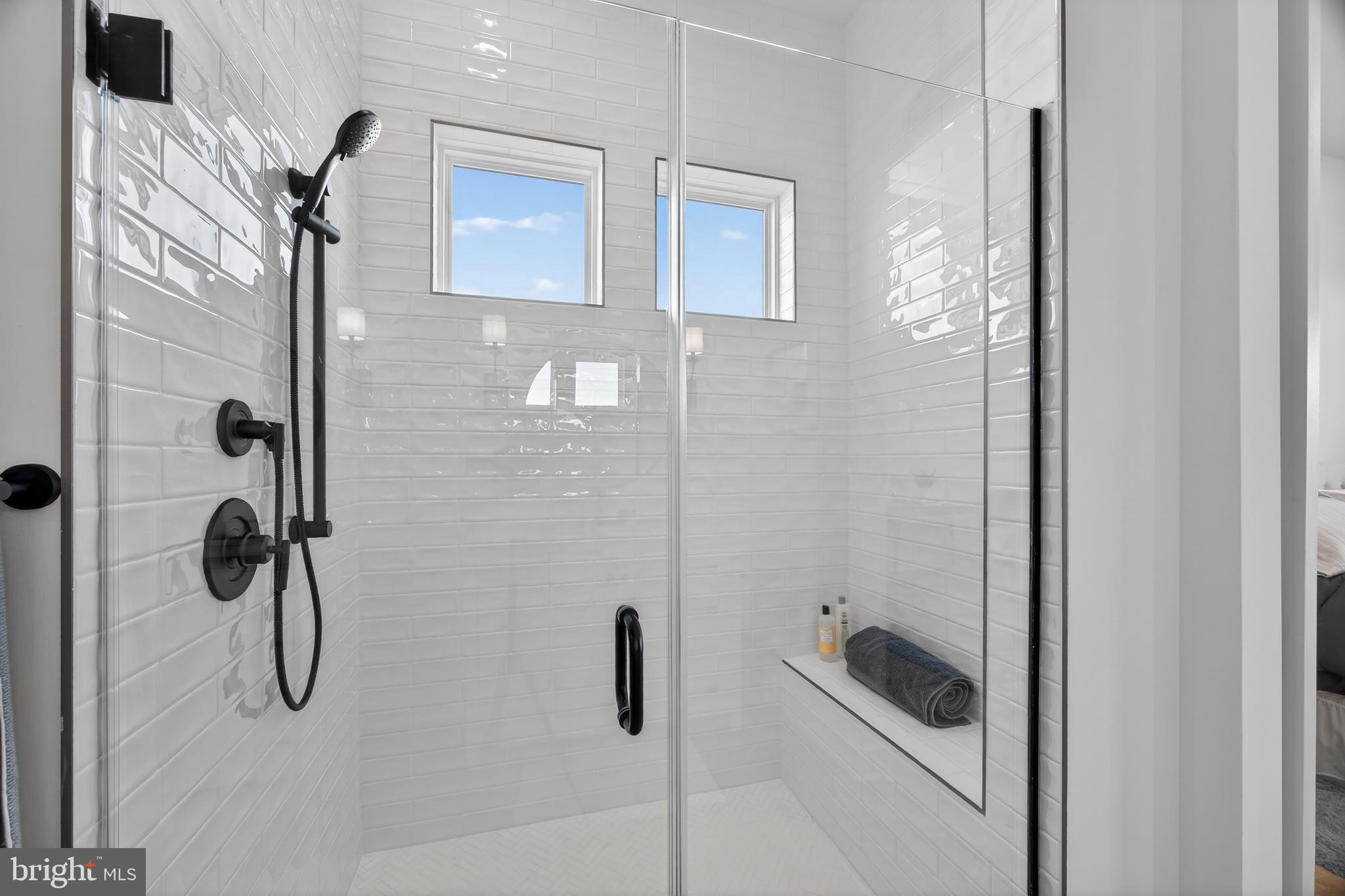 FOUR SEASONS AT KENT ISLAND - Residential