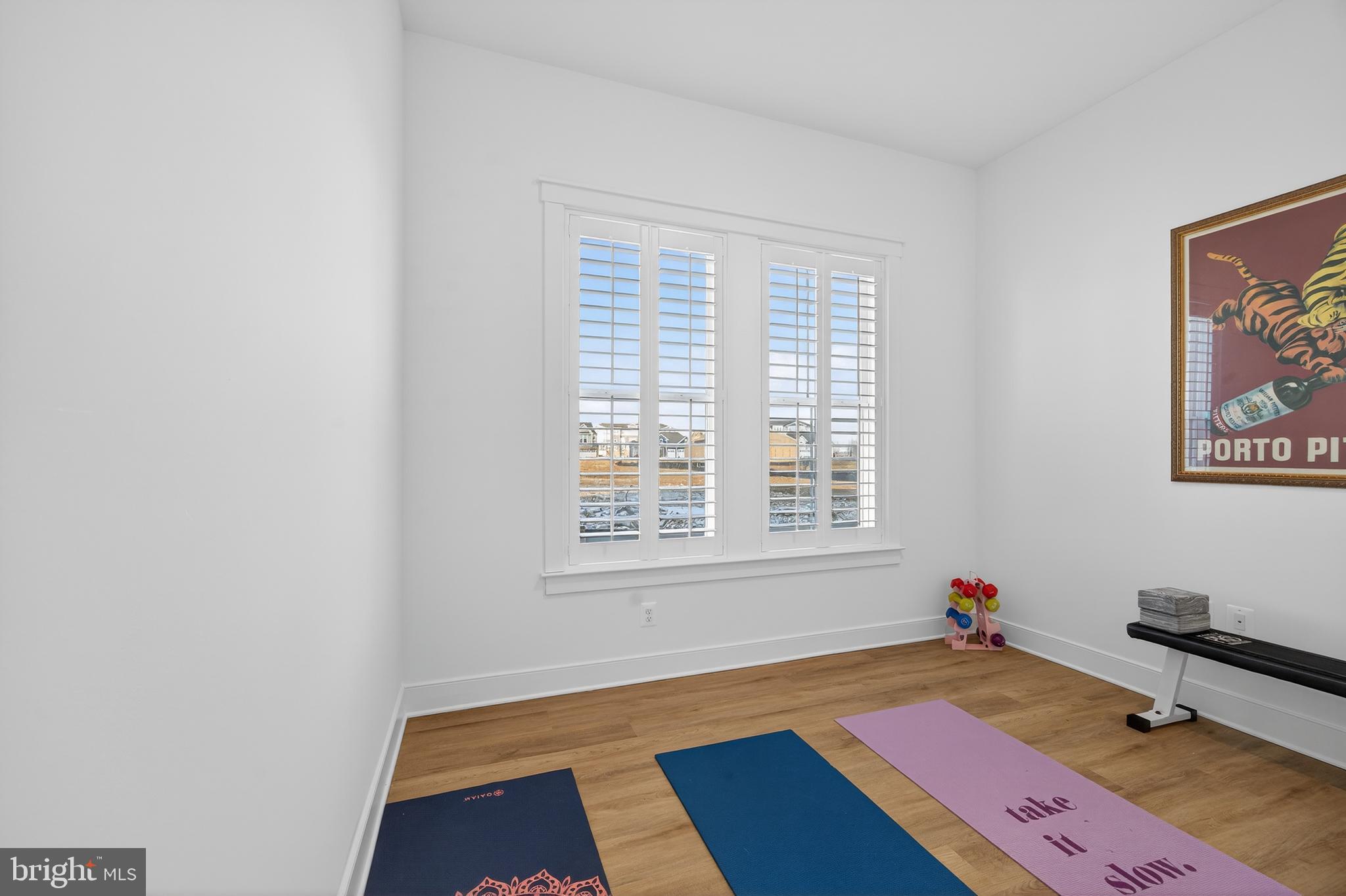 FOUR SEASONS AT KENT ISLAND - Residential