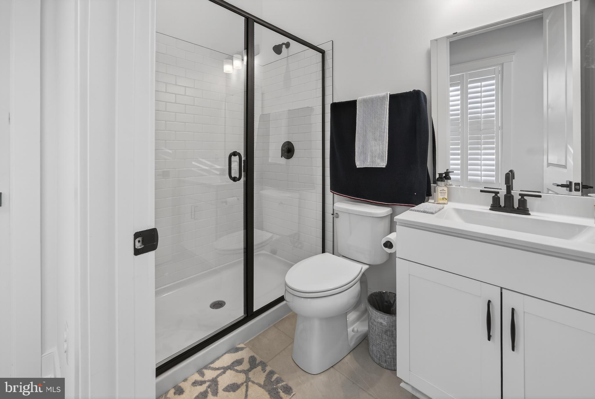 FOUR SEASONS AT KENT ISLAND - Residential