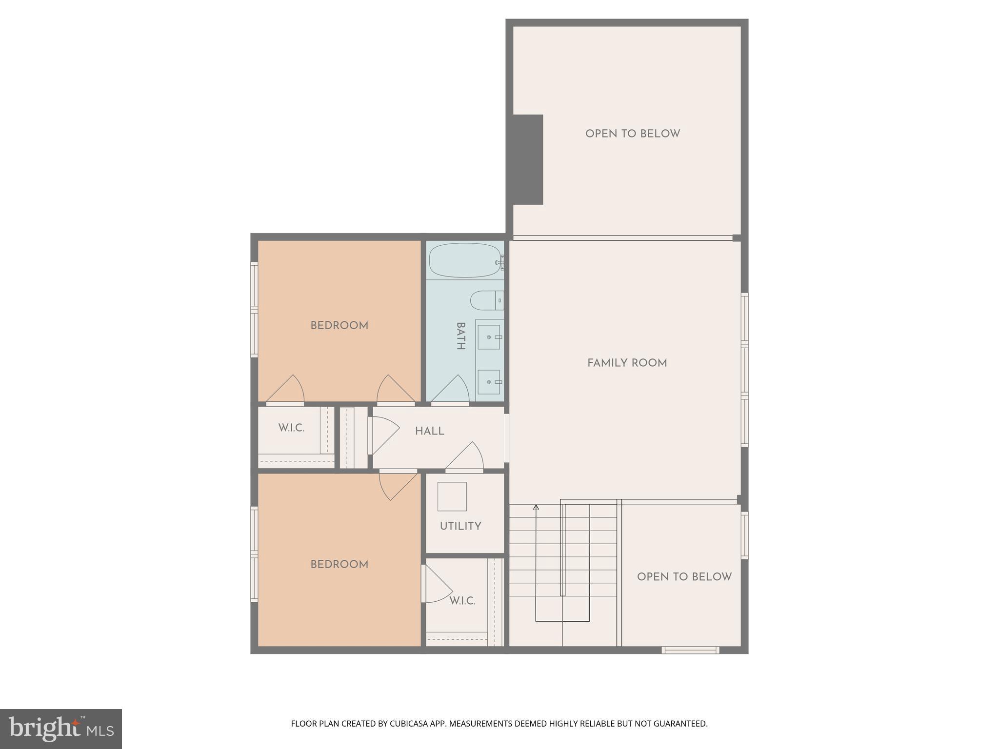 FOUR SEASONS AT KENT ISLAND - Residential