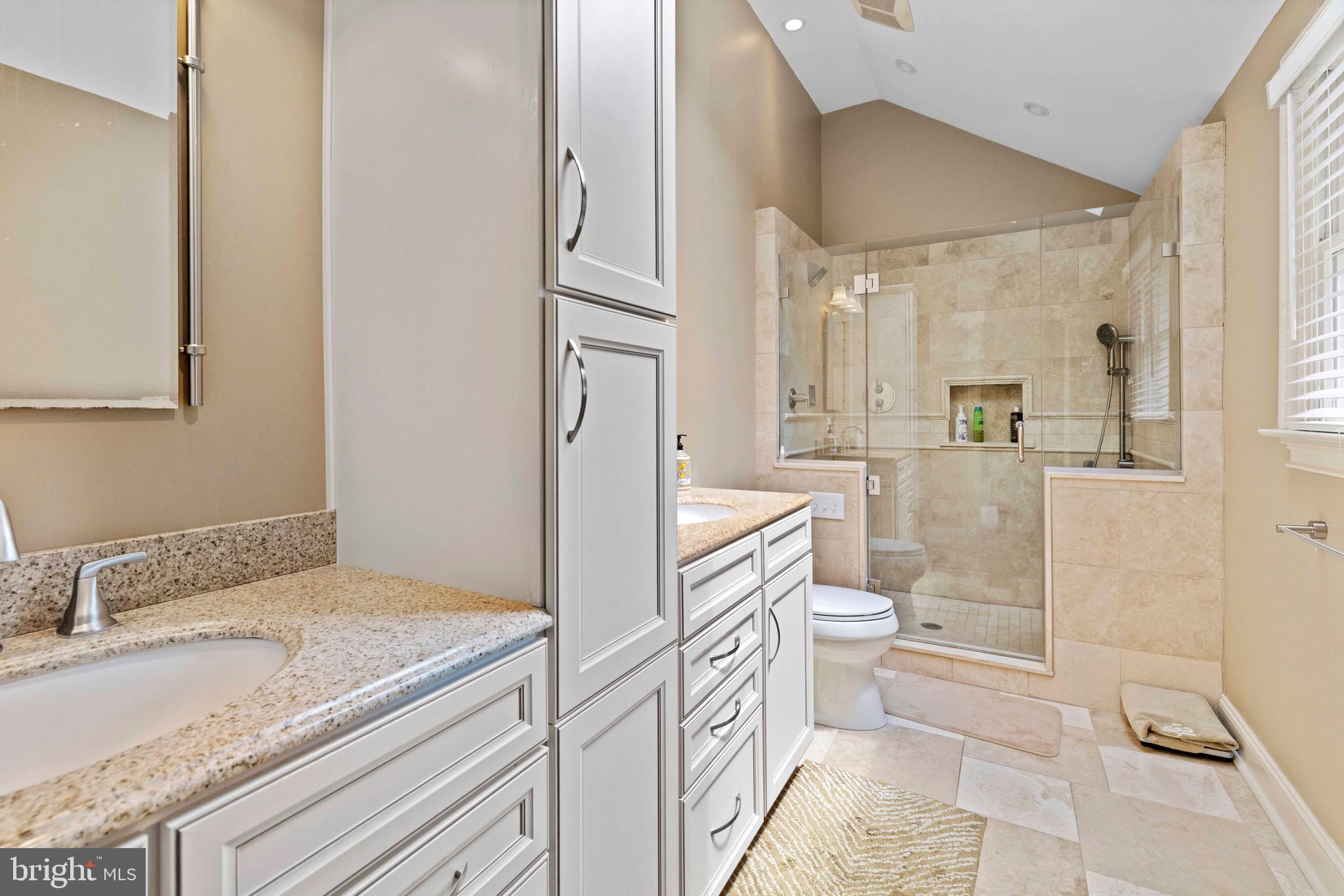 SPRINGFIELD - Residential