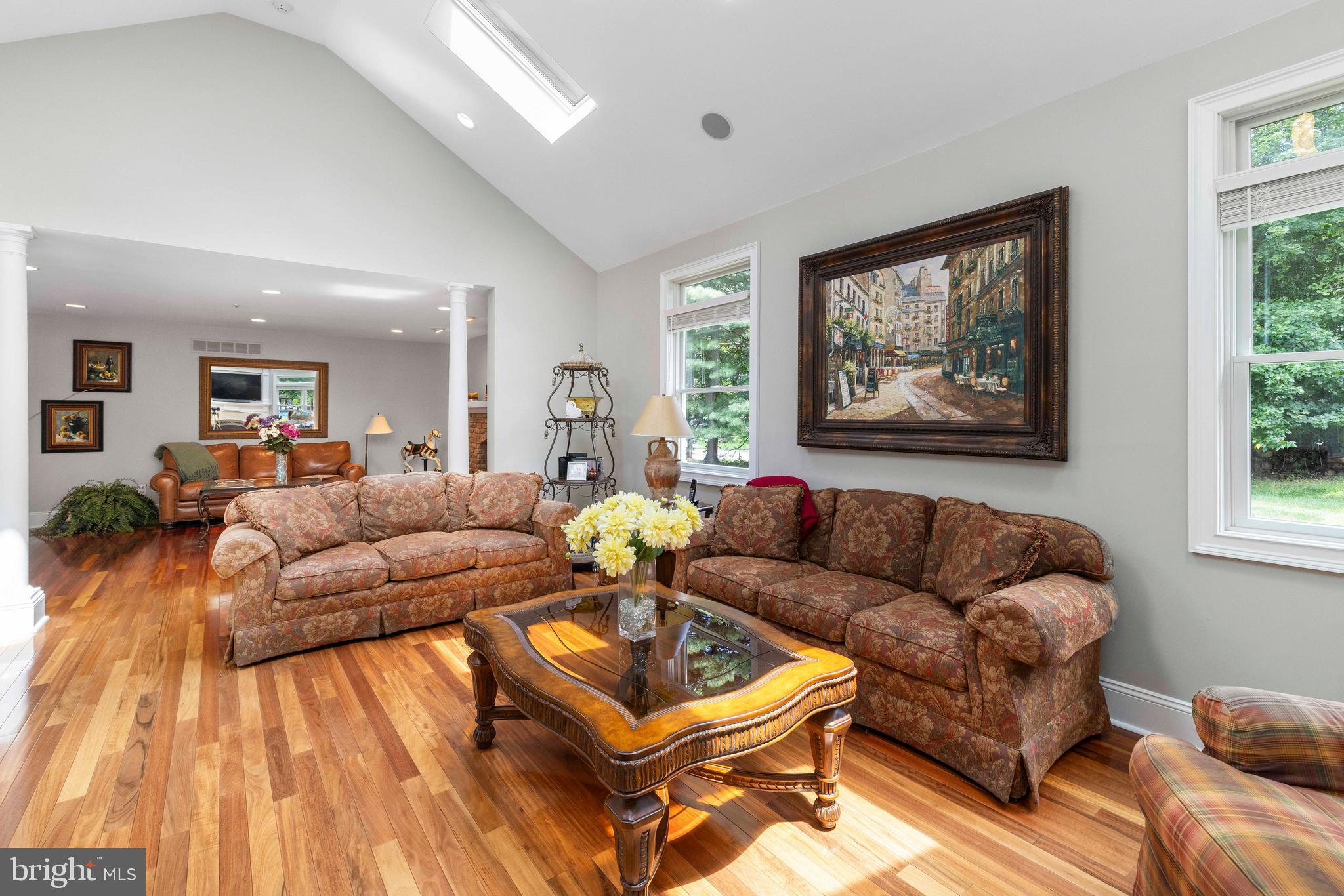 SPRINGFIELD - Residential