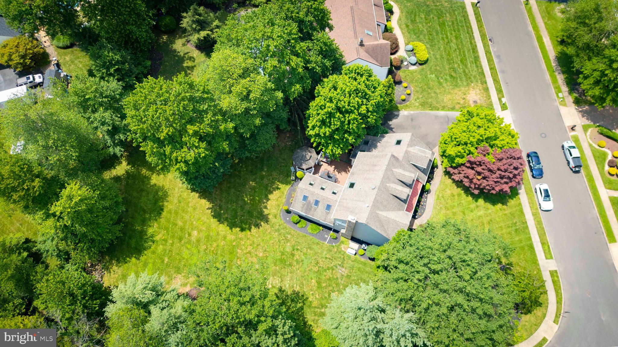 SPRINGFIELD - Residential